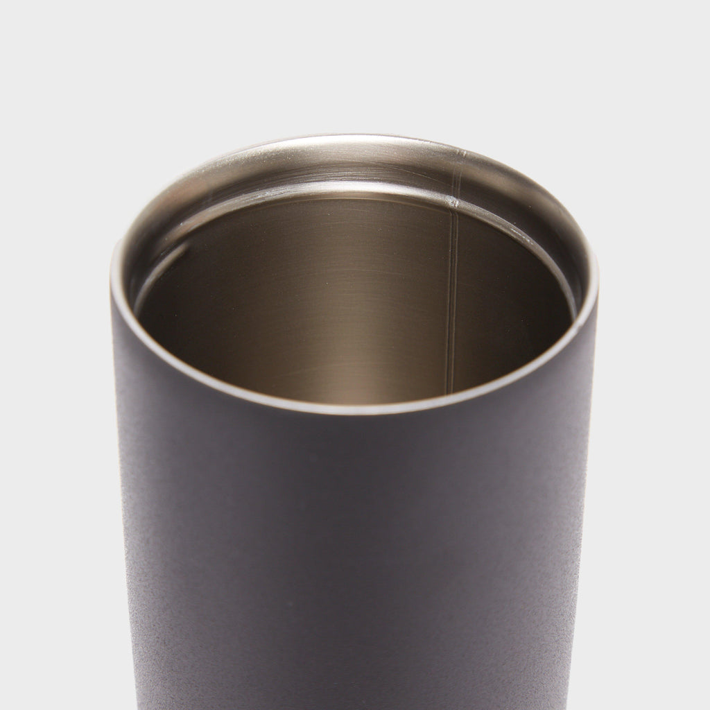 Forge Vacuum Bottle