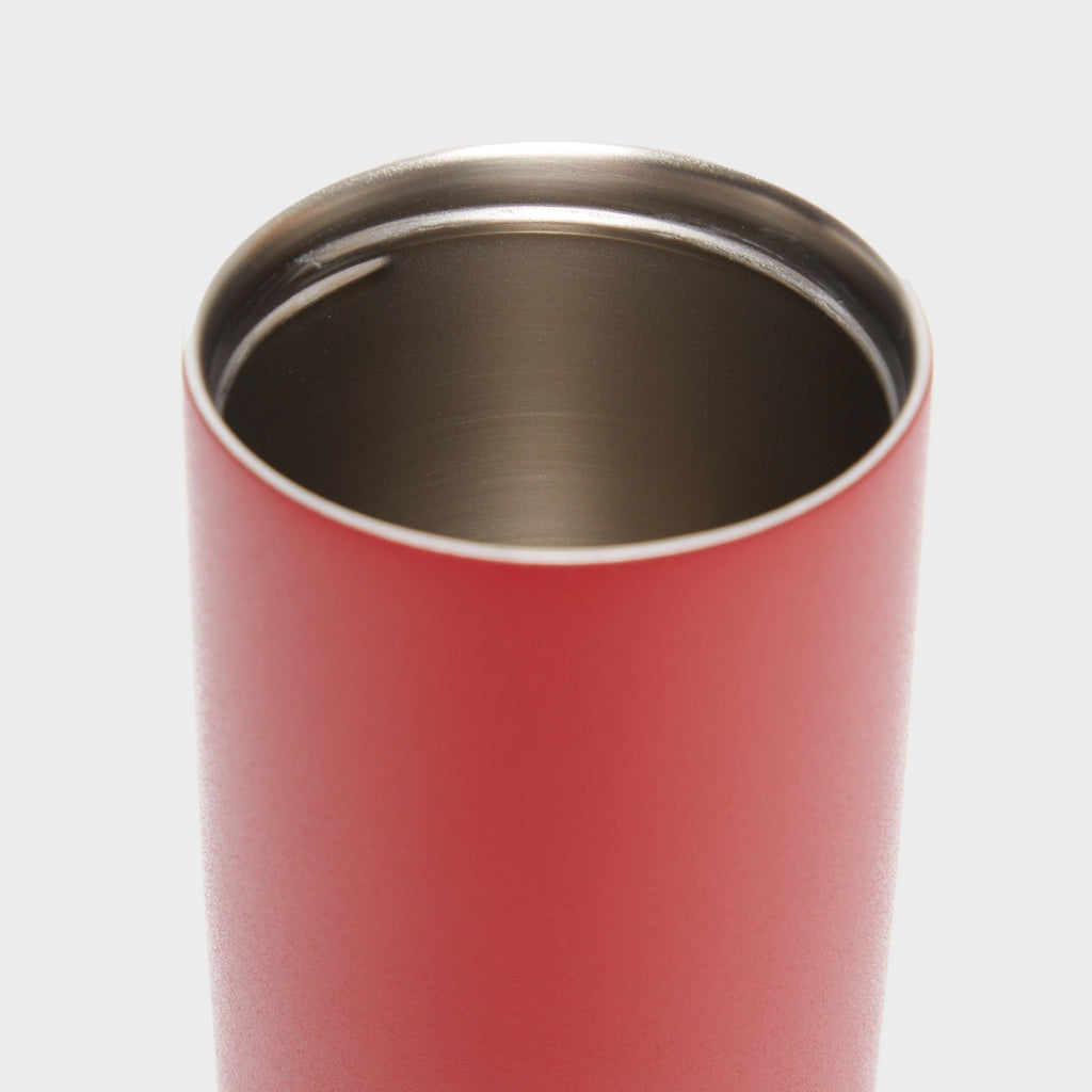 Forge Vacuum Bottle