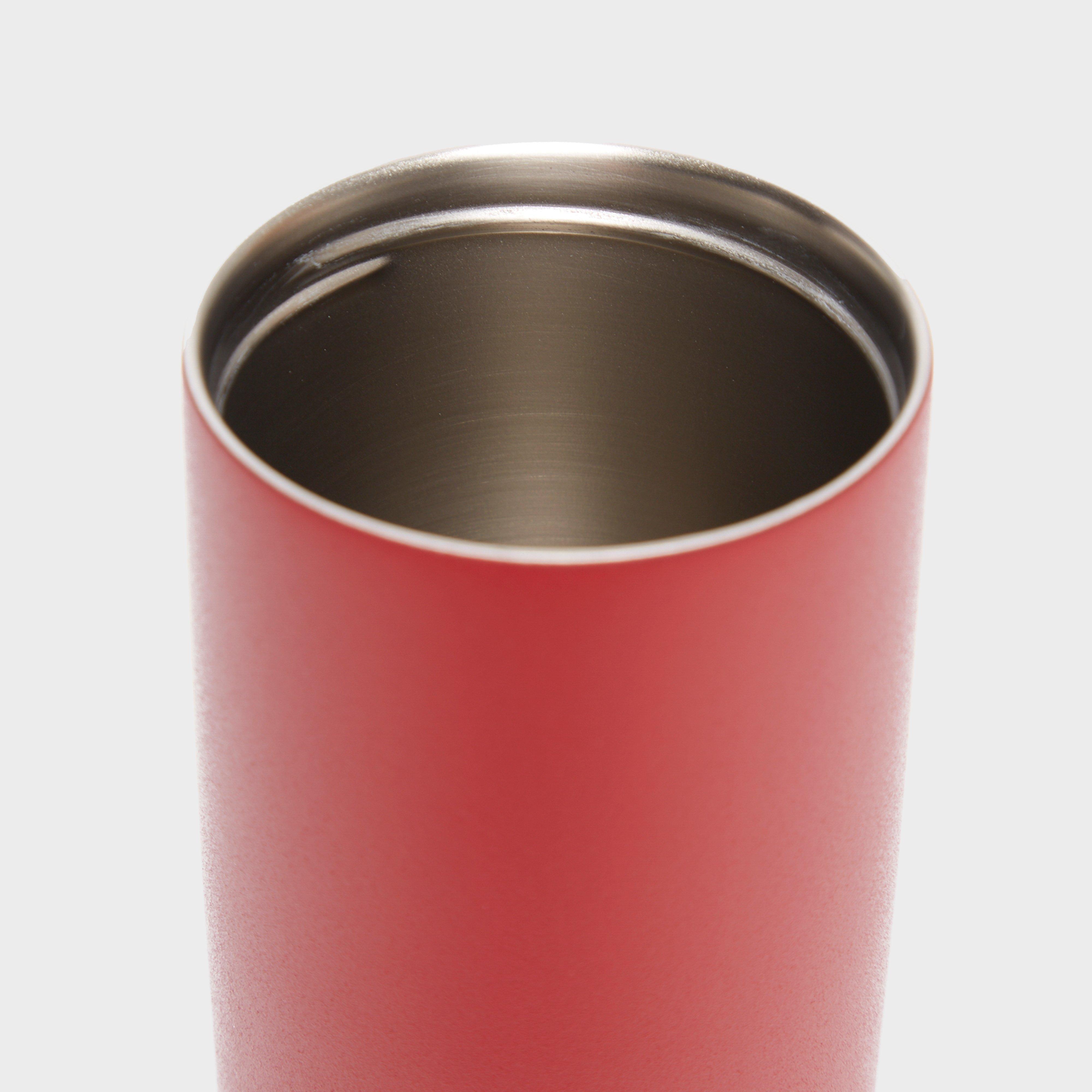 Forge Vacuum Bottle