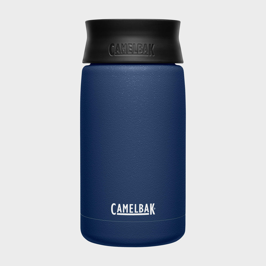 Hot Cap Vacuum 350ml