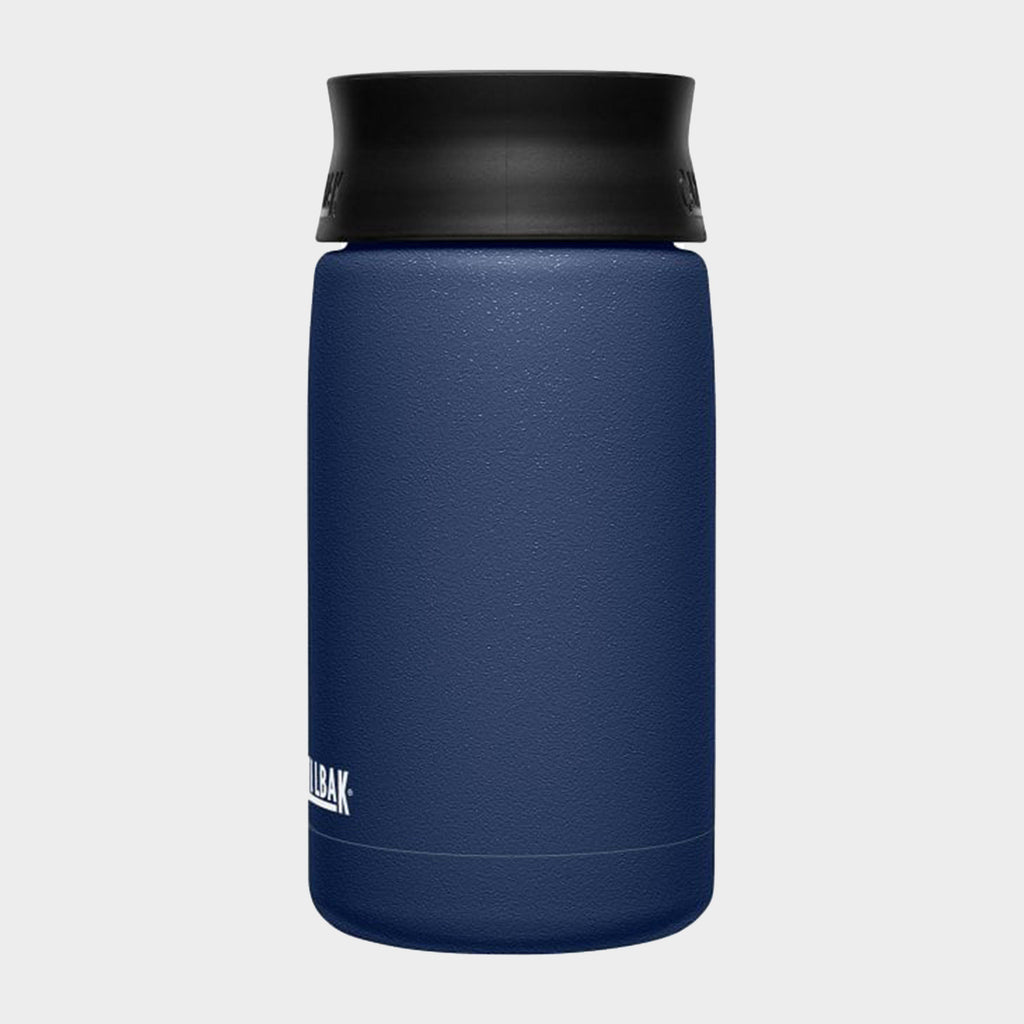 Hot Cap Vacuum 350ml