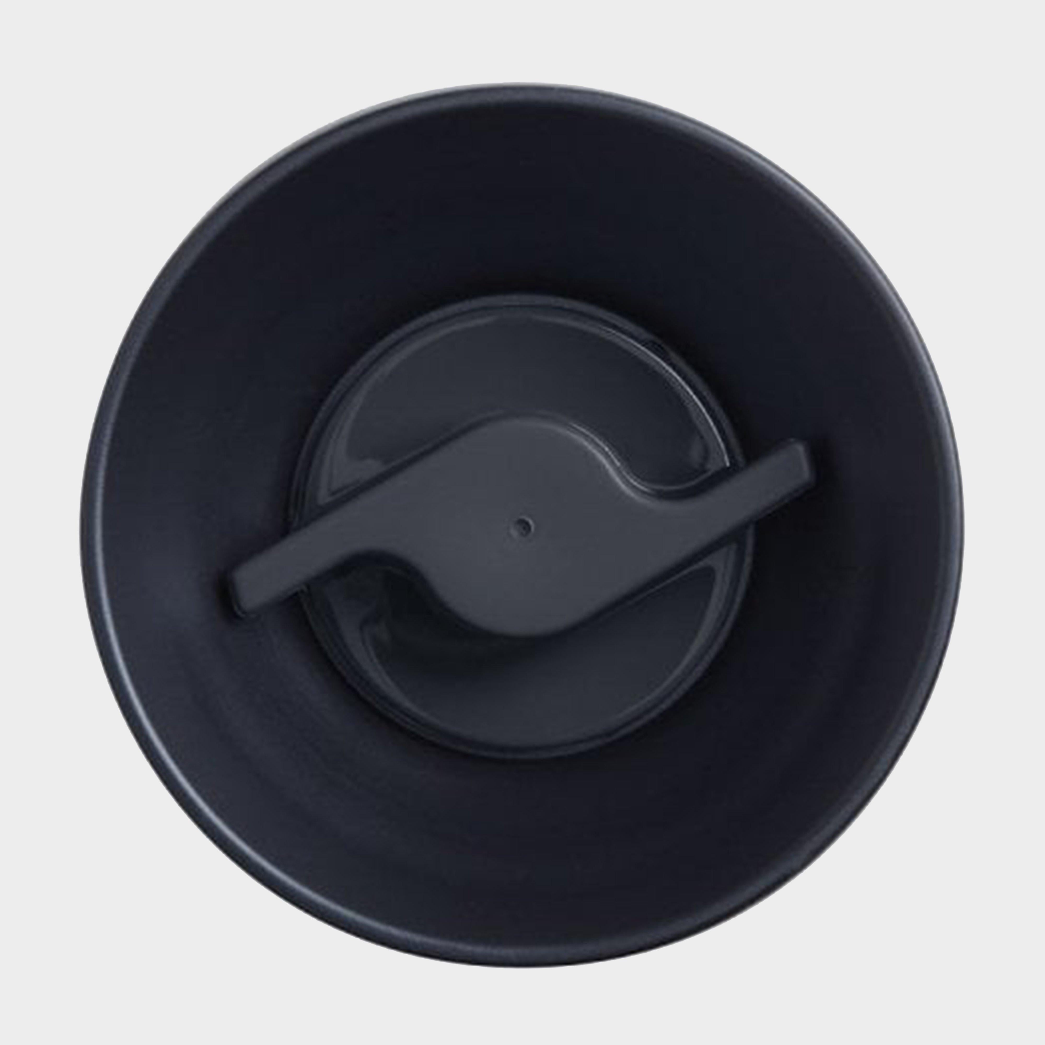 Hot Cap Vacuum 350ml