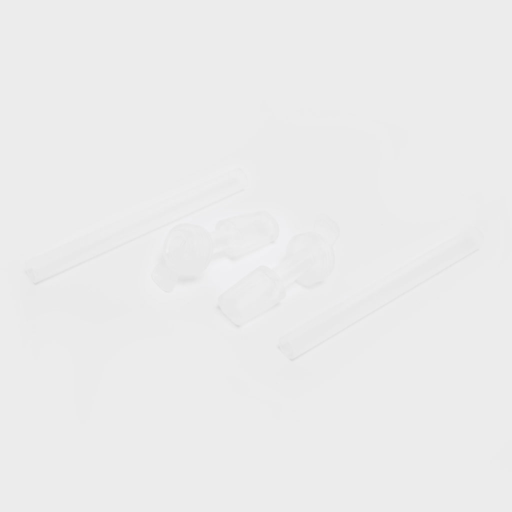 Eddy®+ Kids Bite Valve and Straws