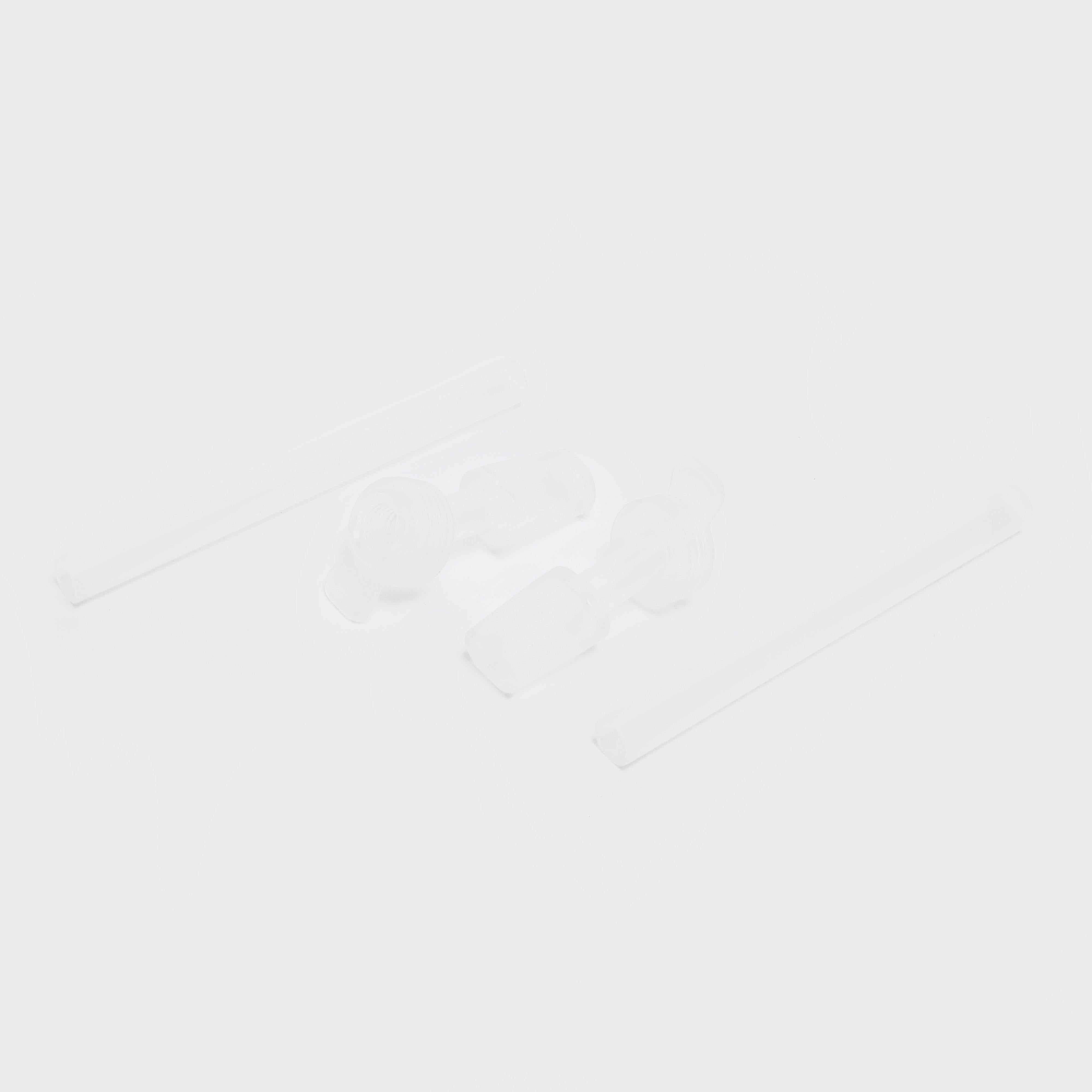 Eddy®+ Kids Bite Valve and Straws