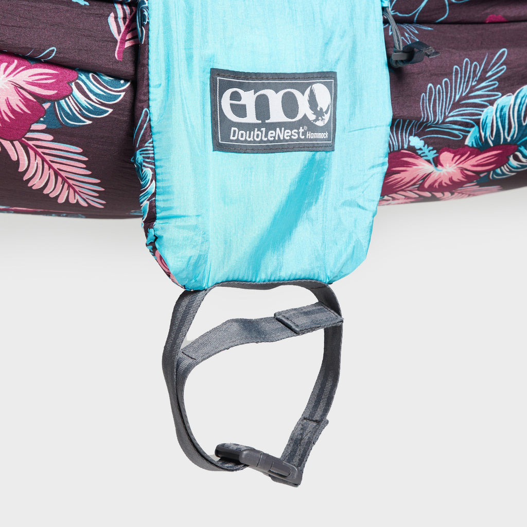 Doublenest Hammock