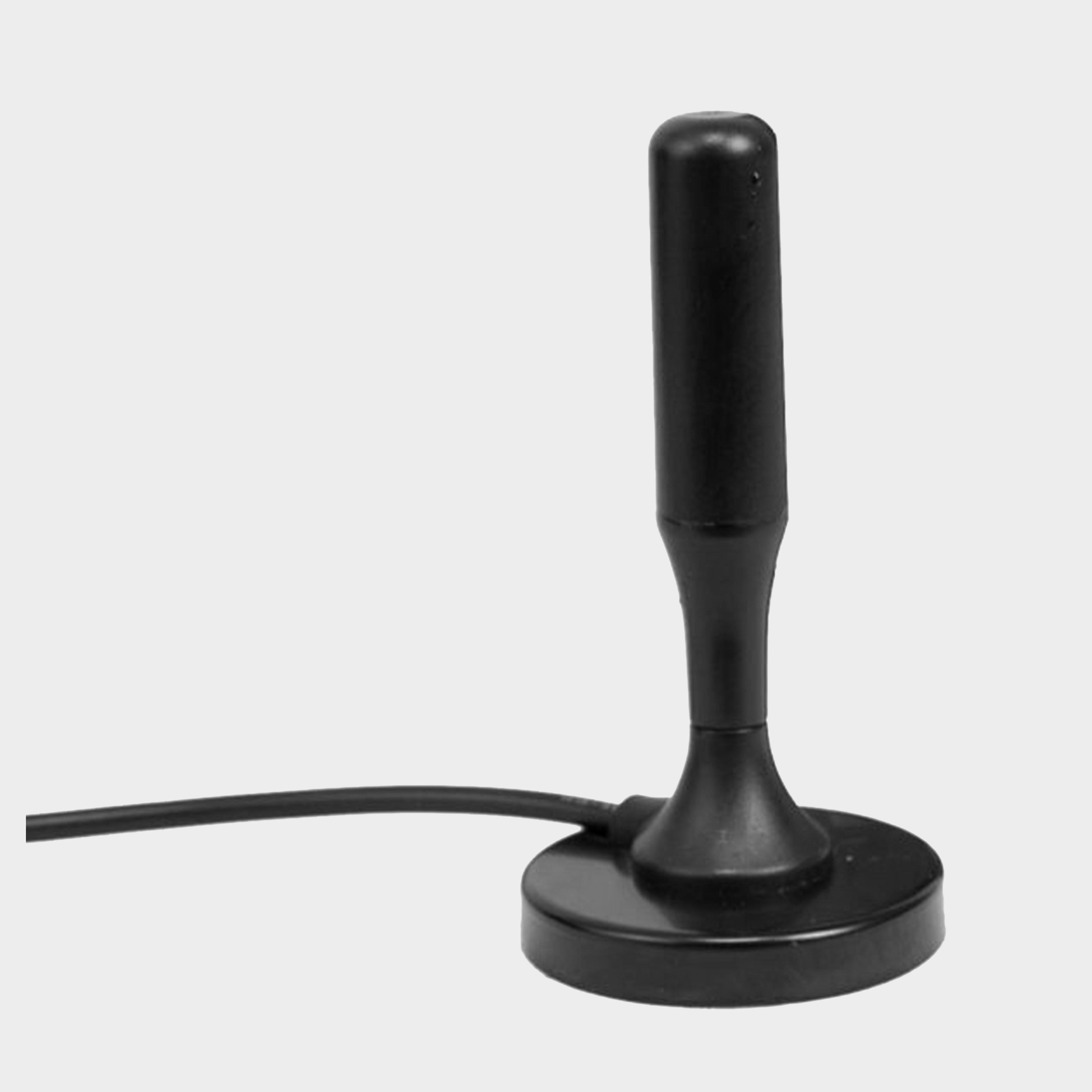 TV Plus Pack – 16” LED, 12V & Mains with Freeview Antenna