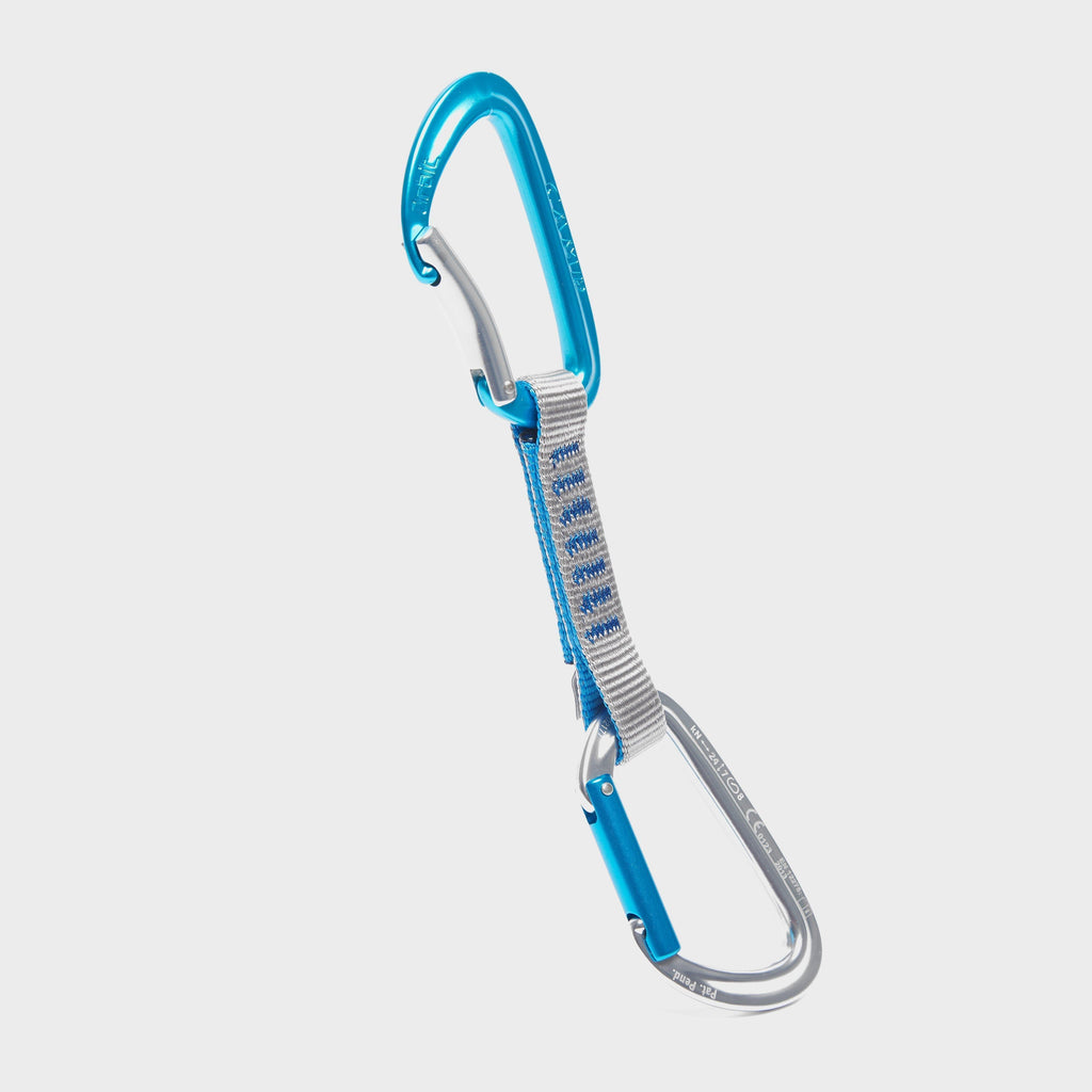 Orbit Express Solid Quickdraw