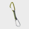 Orbit Express Wire Quickdraw