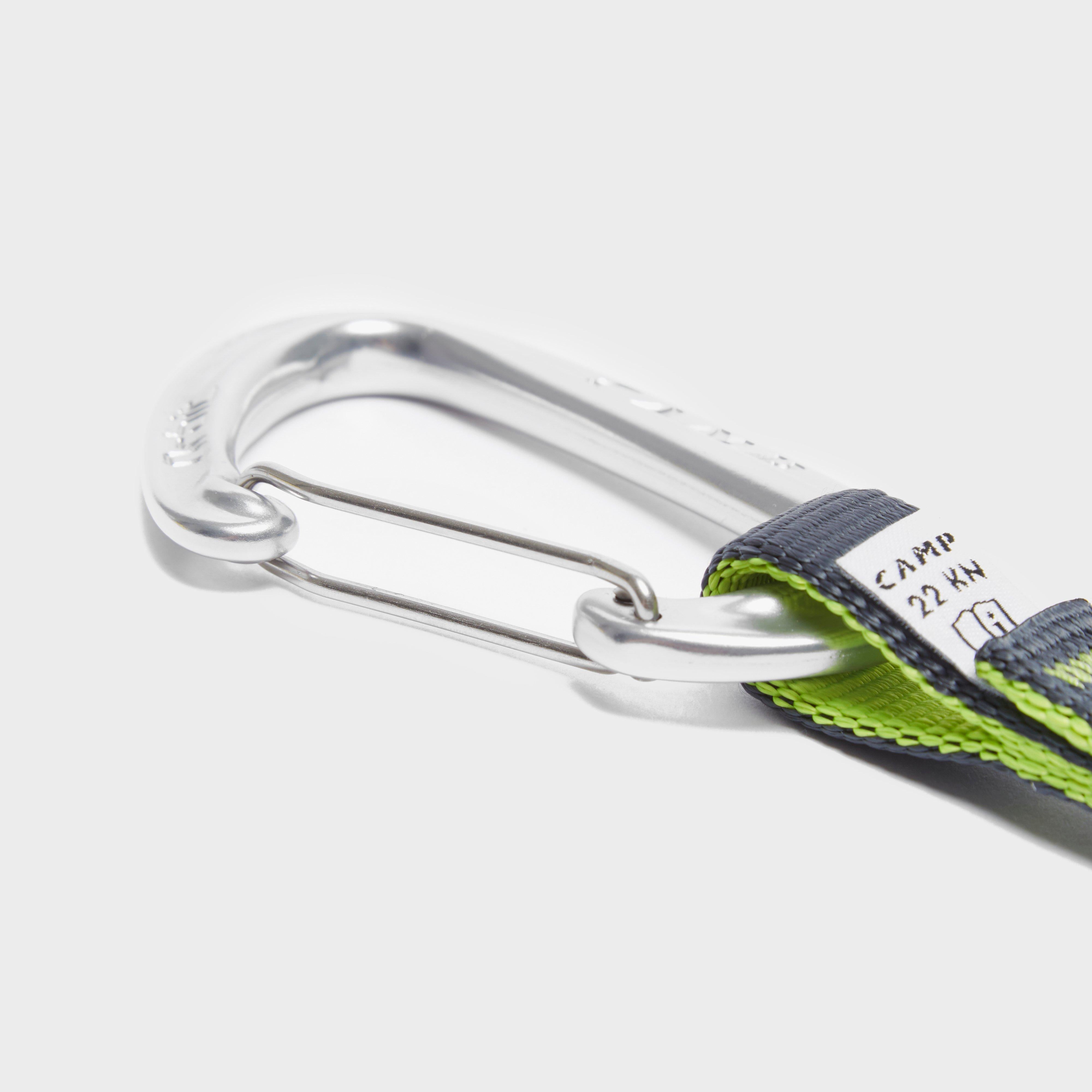 Orbit Express Wire Quickdraw