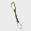 Orbit Express Wire Quickdraw
