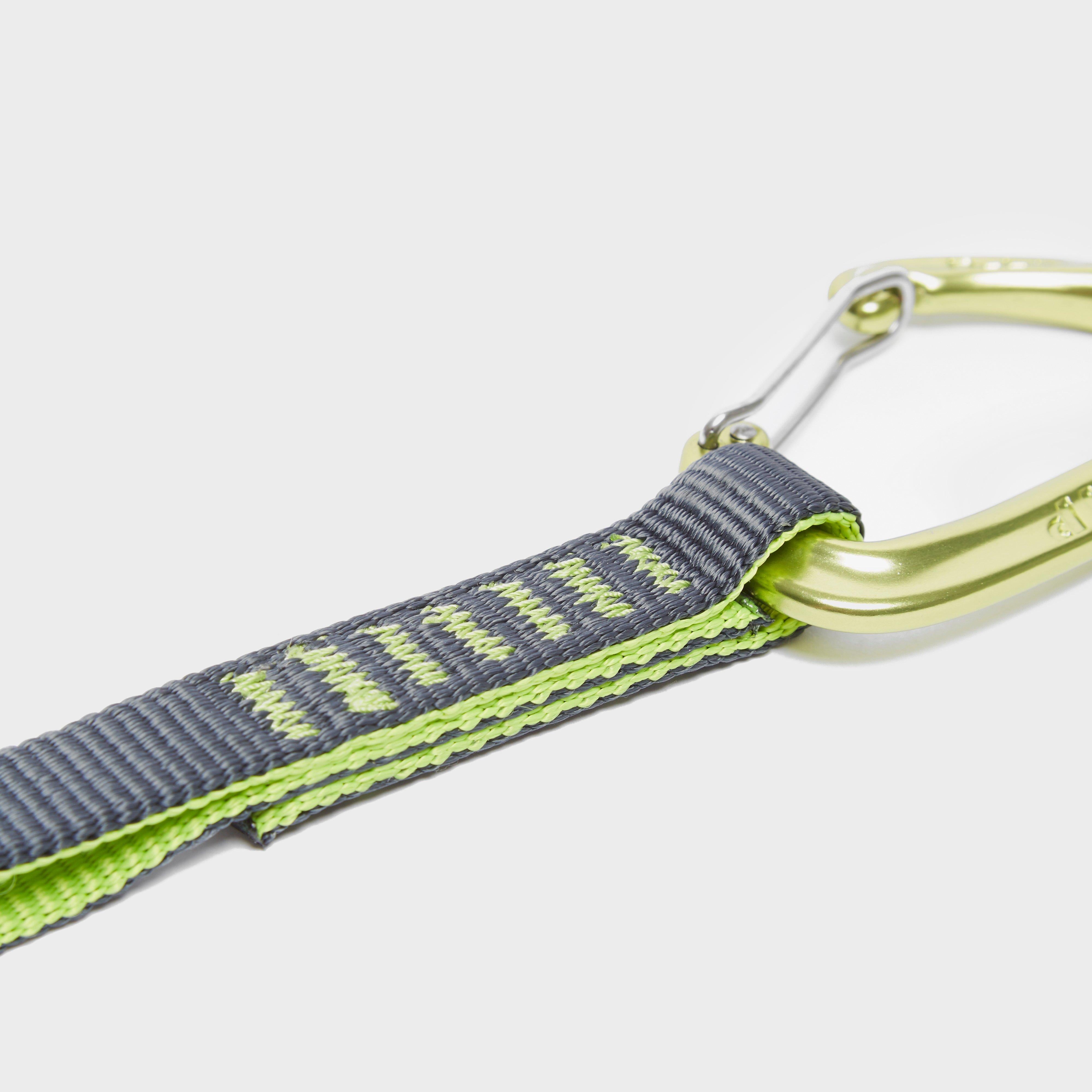 Orbit Express Wire Quickdraw