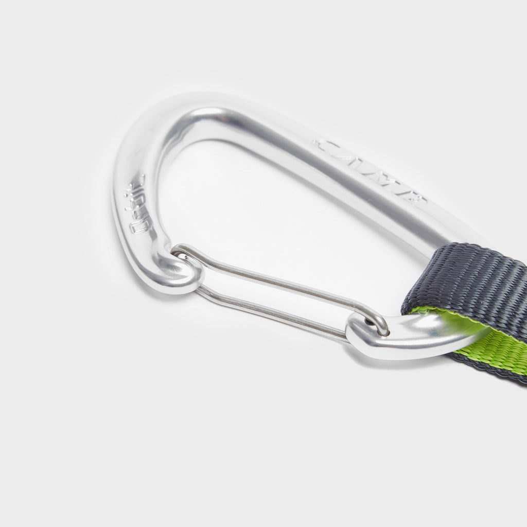 Orbit Express Wire Quickdraw