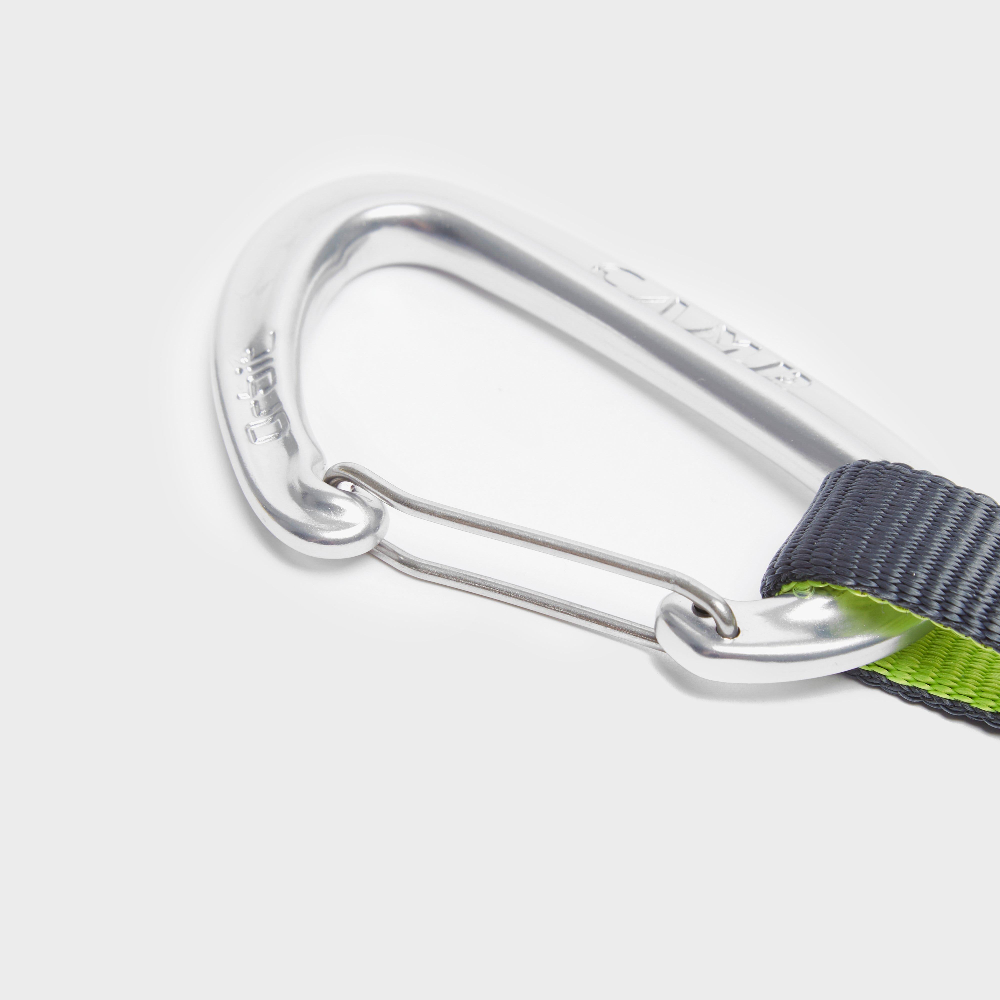 Orbit Express Wire Quickdraw