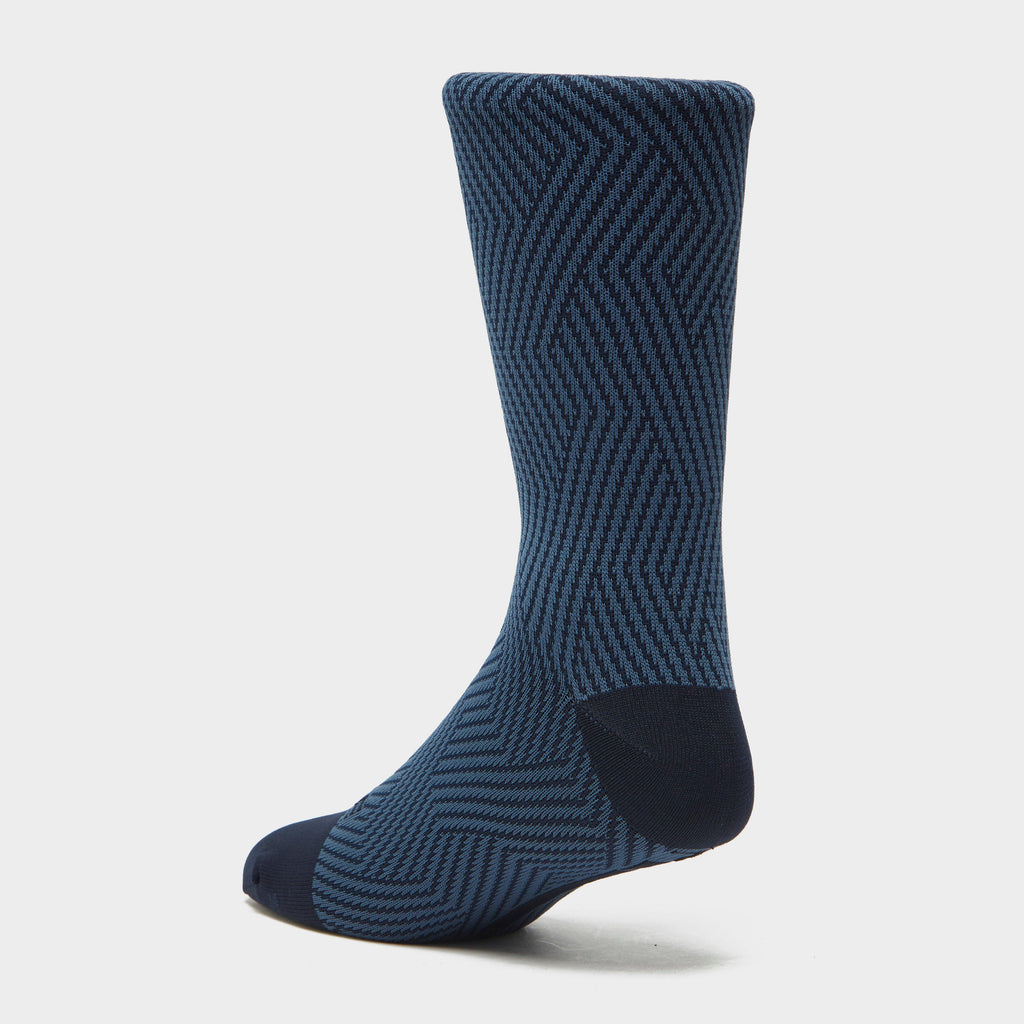 Men’s C3 Optiline Mid Socks