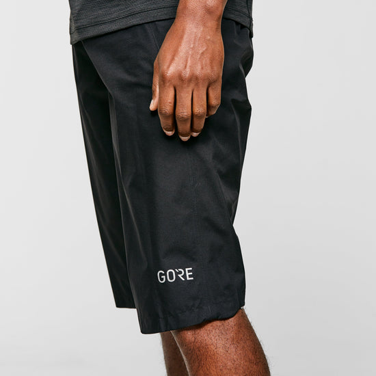 Men’s C5 GORE-TEX PACLITE Shorts