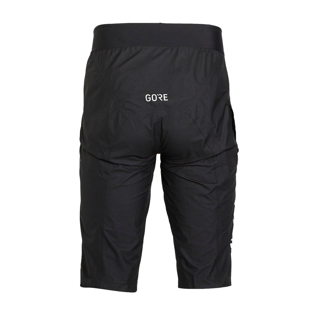 Men’s C5 GORE-TEX PACLITE Shorts