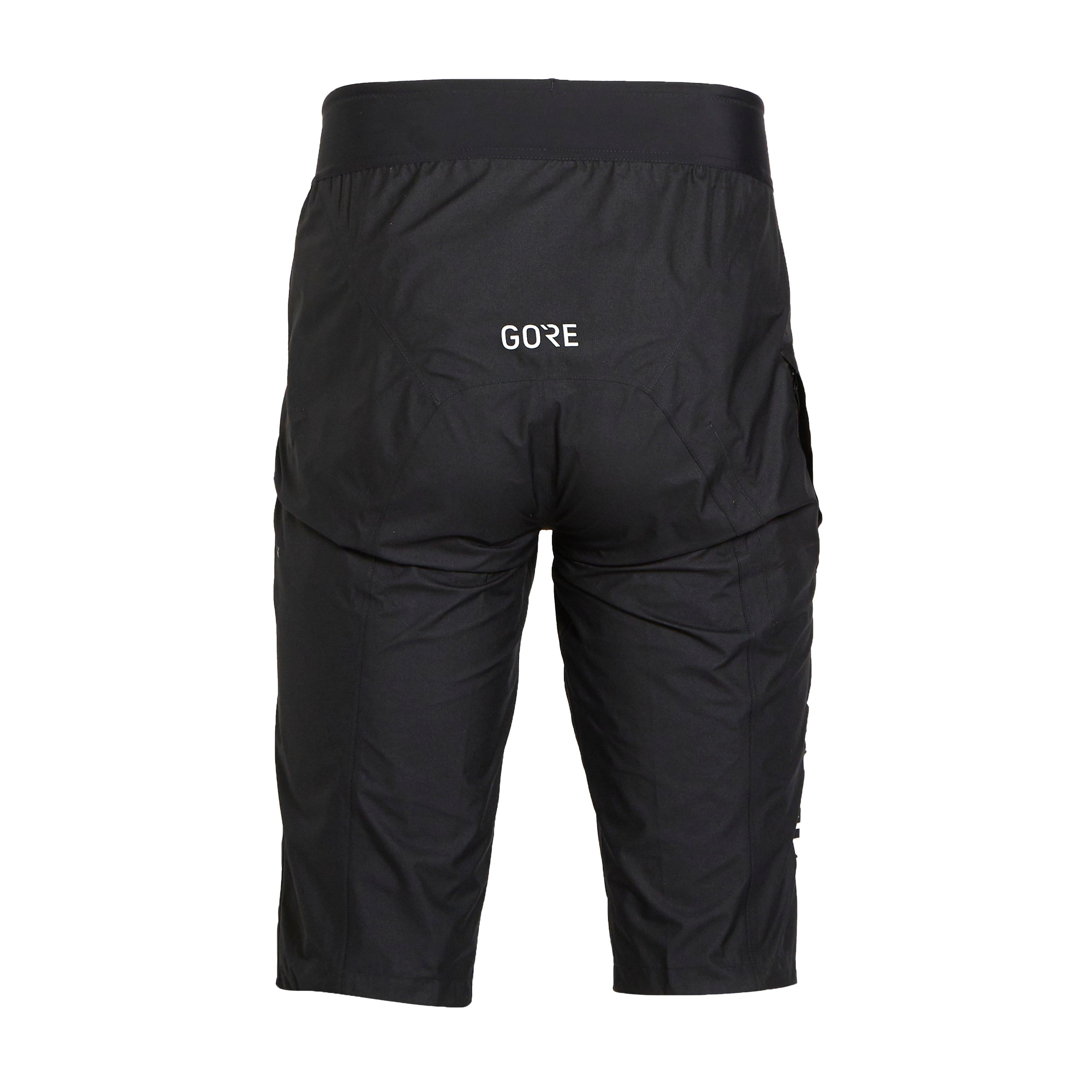 Men’s C5 GORE-TEX PACLITE Shorts
