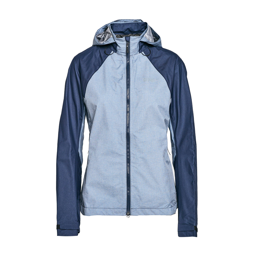 Women's C5 GORE-TEX Trail Hooded Jacket
