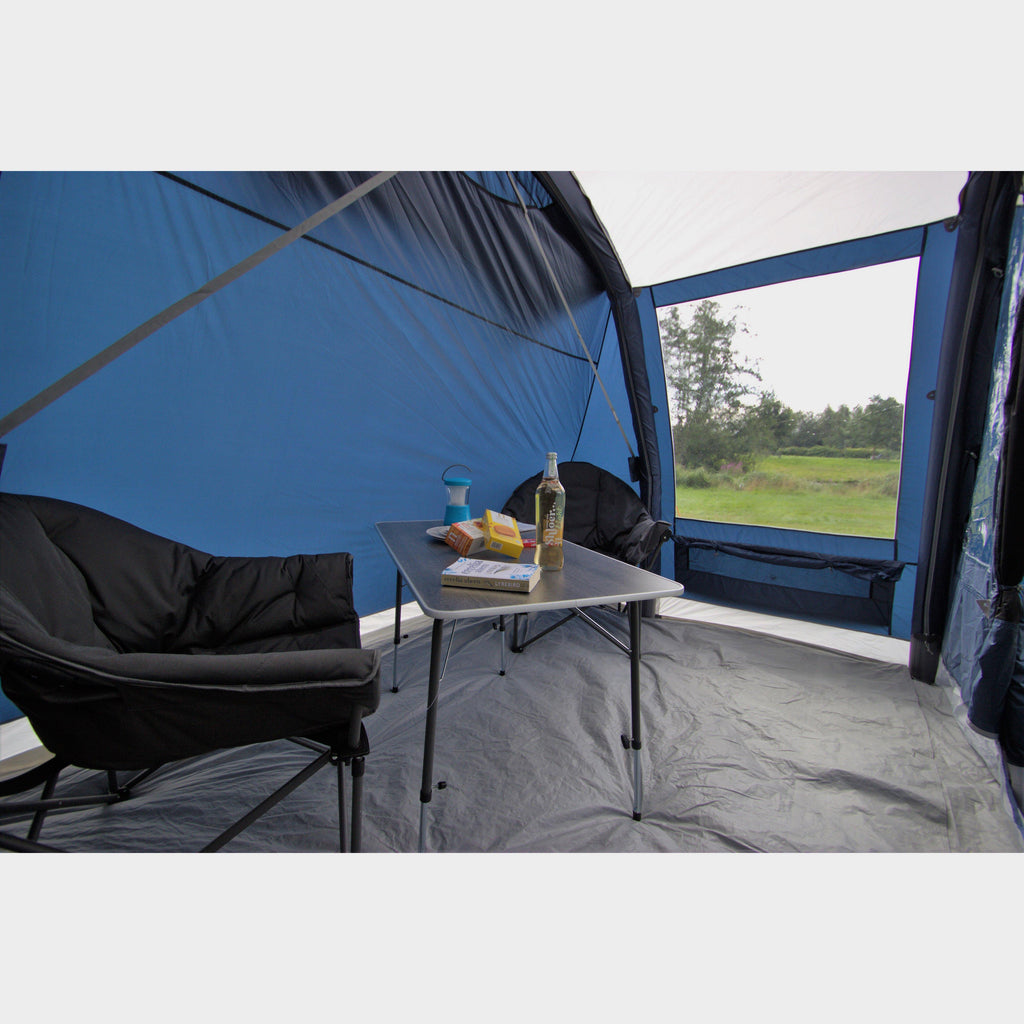 Altona Air Drive DNM Awning