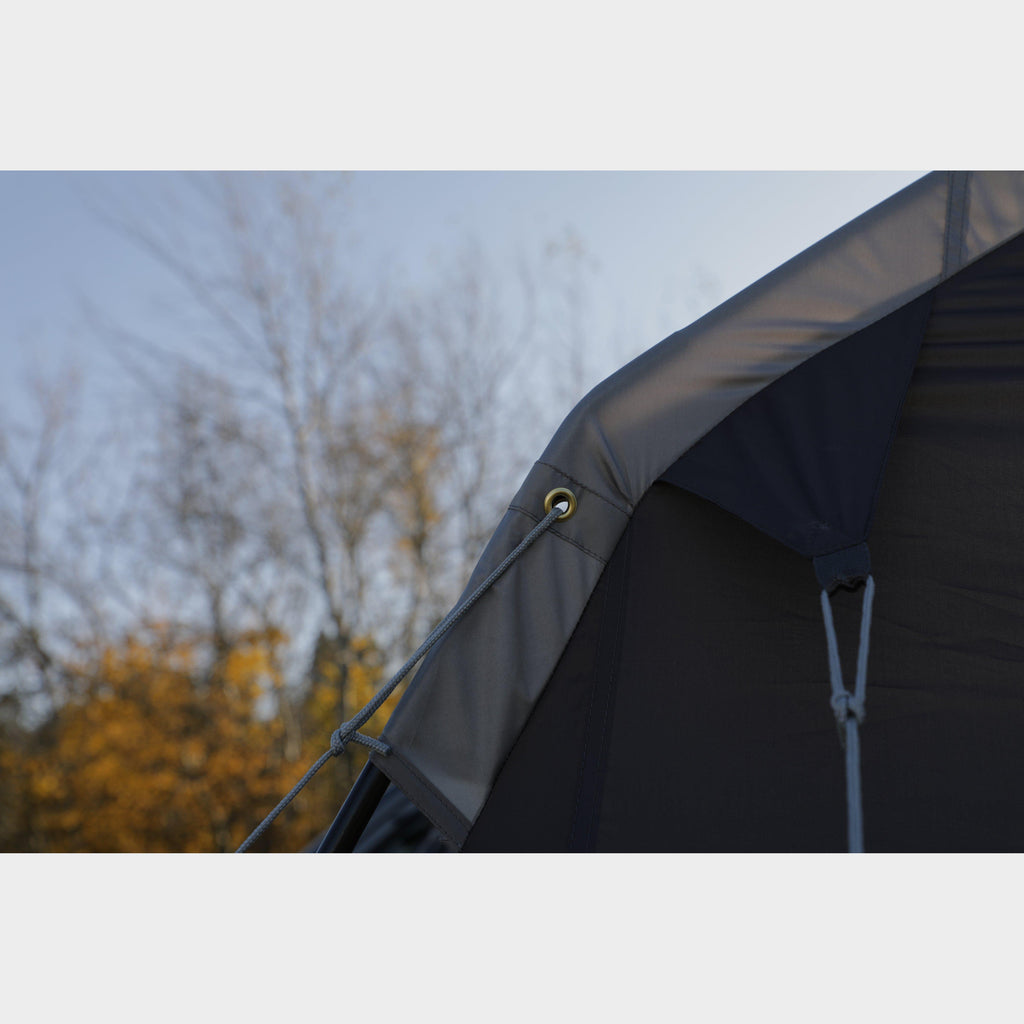 Cairns Low Campervan Awning