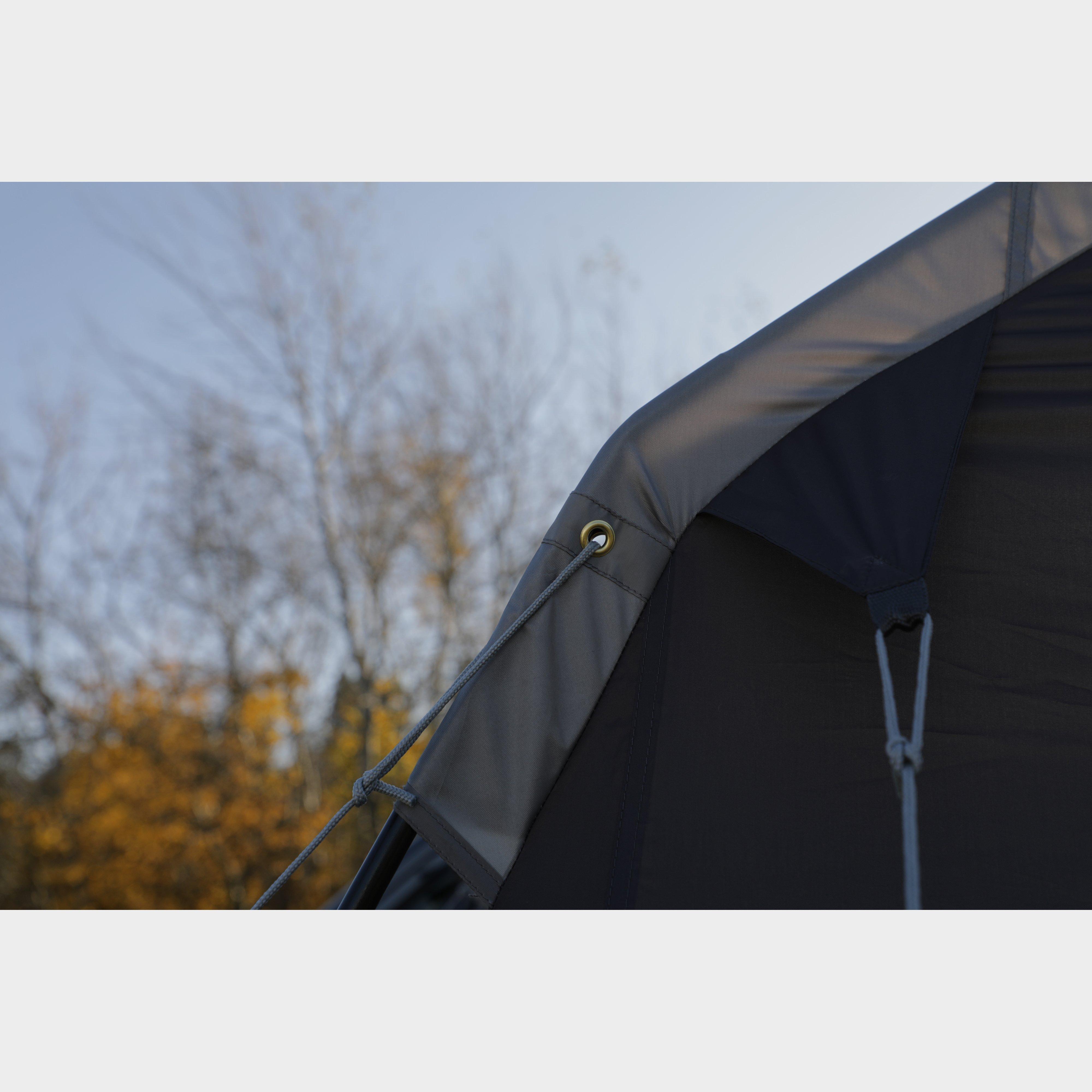 Cairns Low Campervan Awning