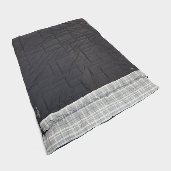 Selene King Size Double Sleeping Bag