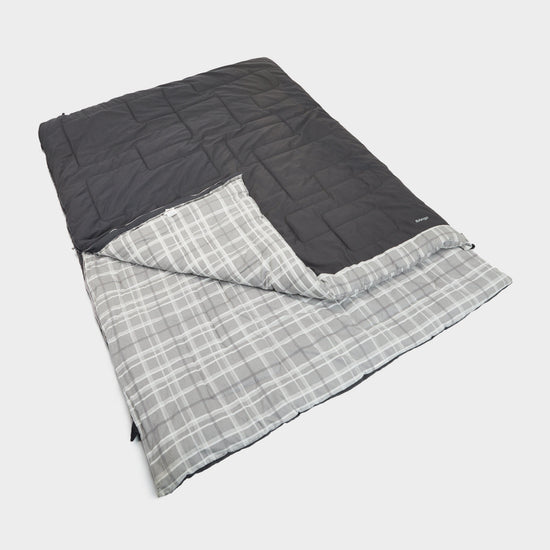 Selene King Size Double Sleeping Bag