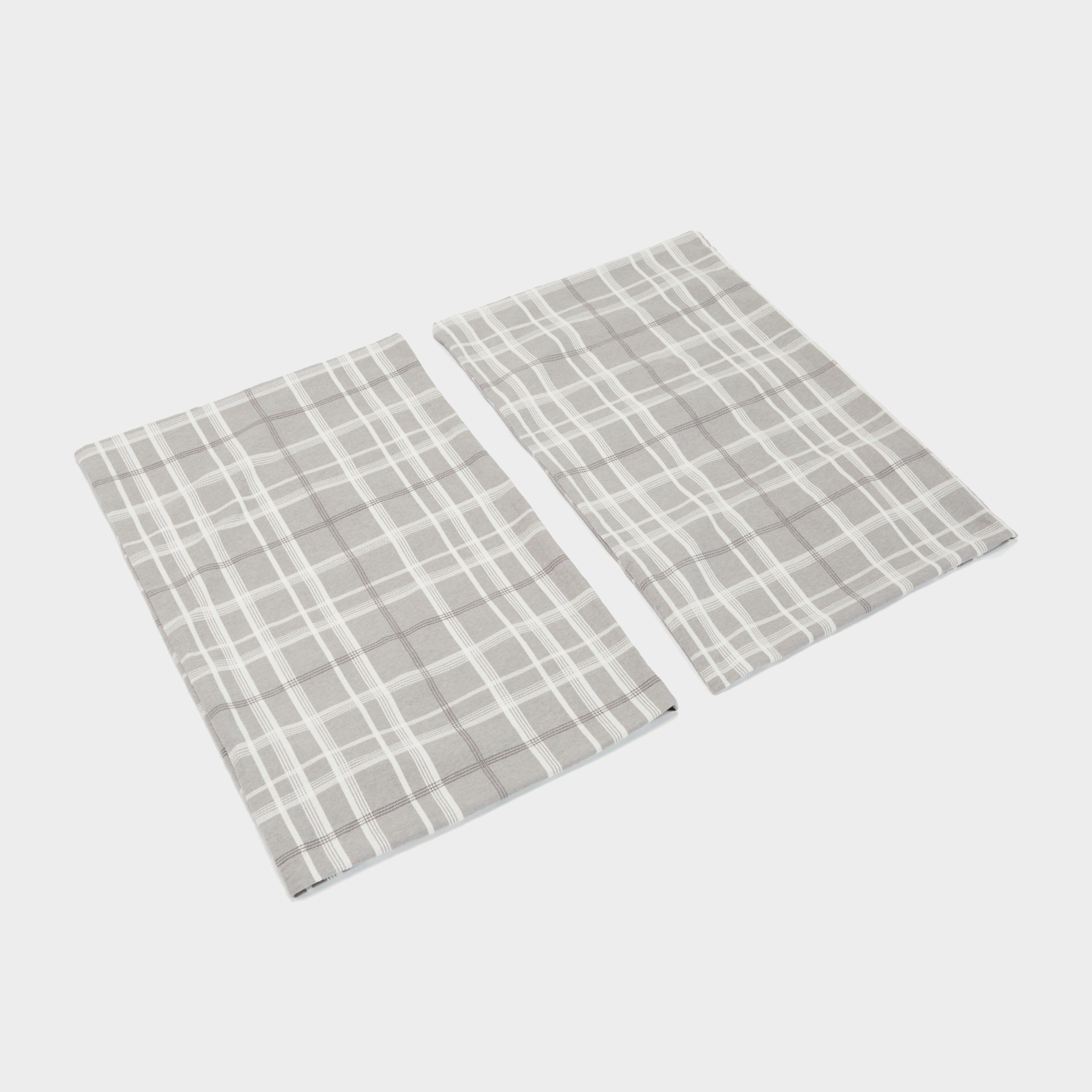 Selene King Size Double Sleeping Bag