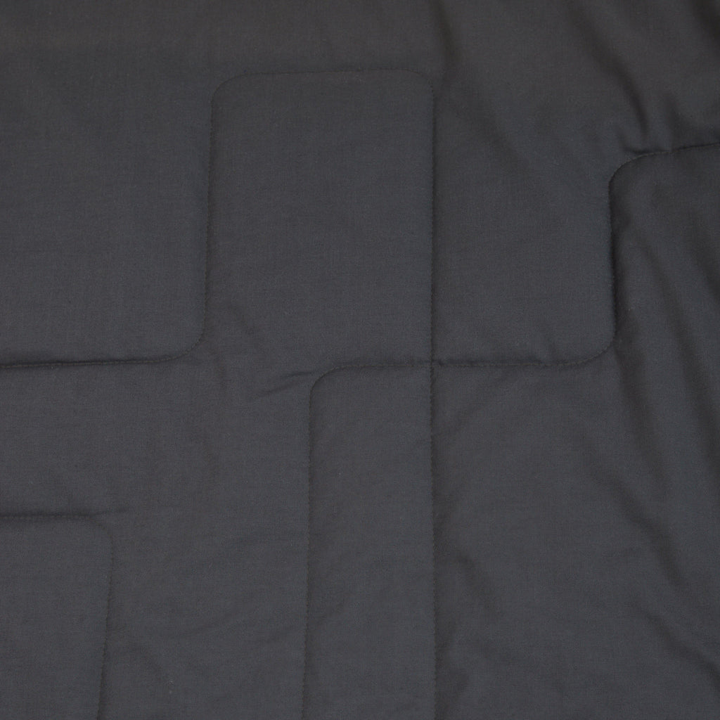 Selene King Size Double Sleeping Bag