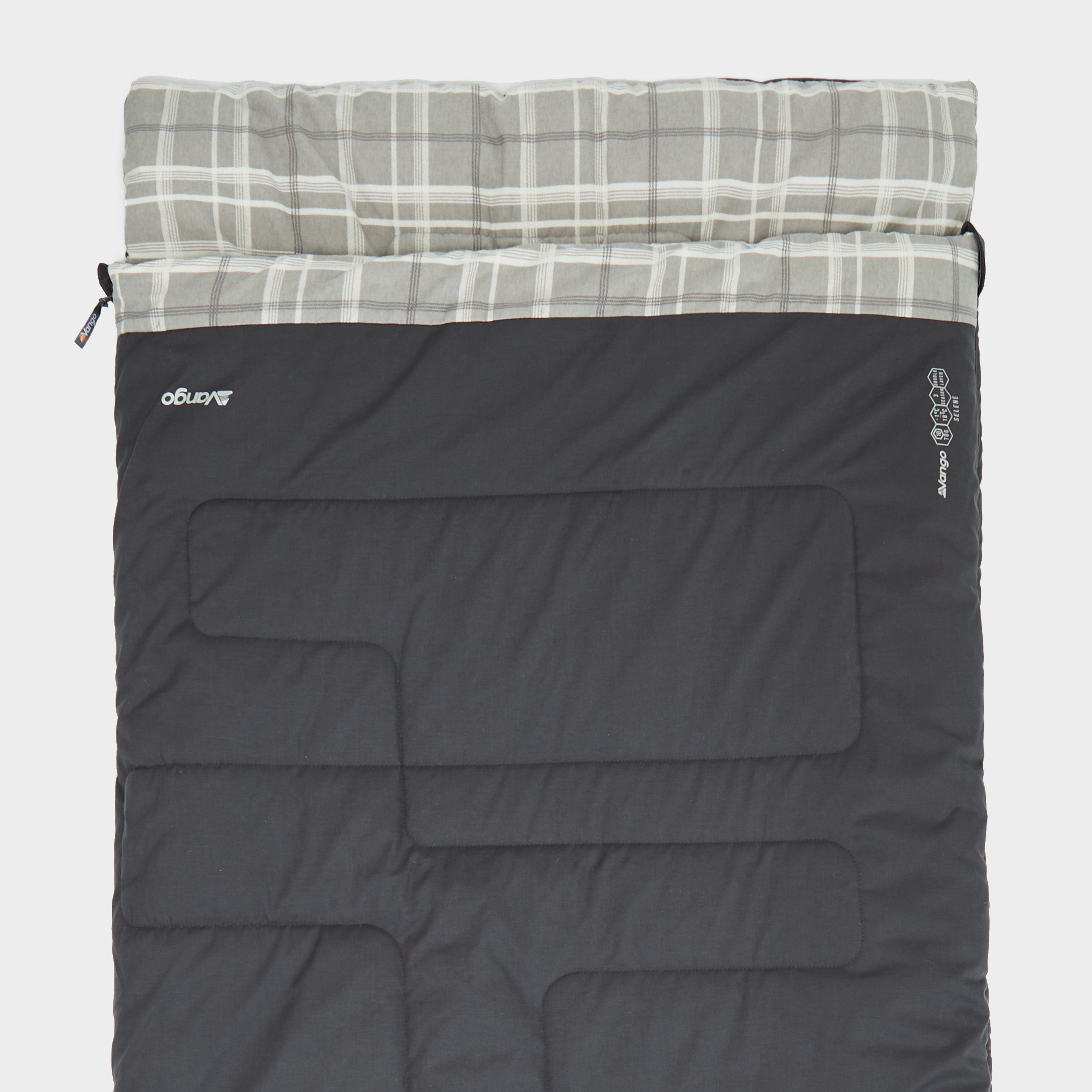 Selene Kingsize Single Sleeping Bag