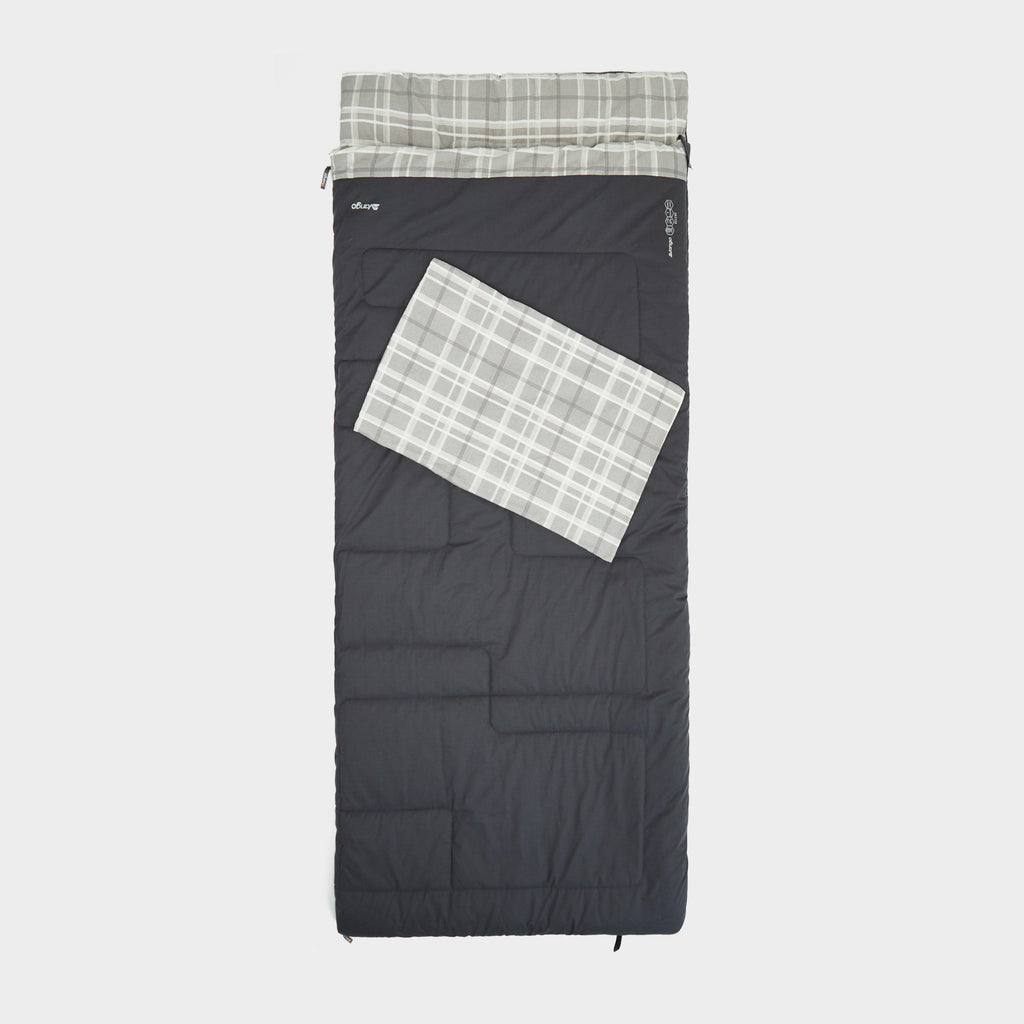 Selene Kingsize Single Sleeping Bag