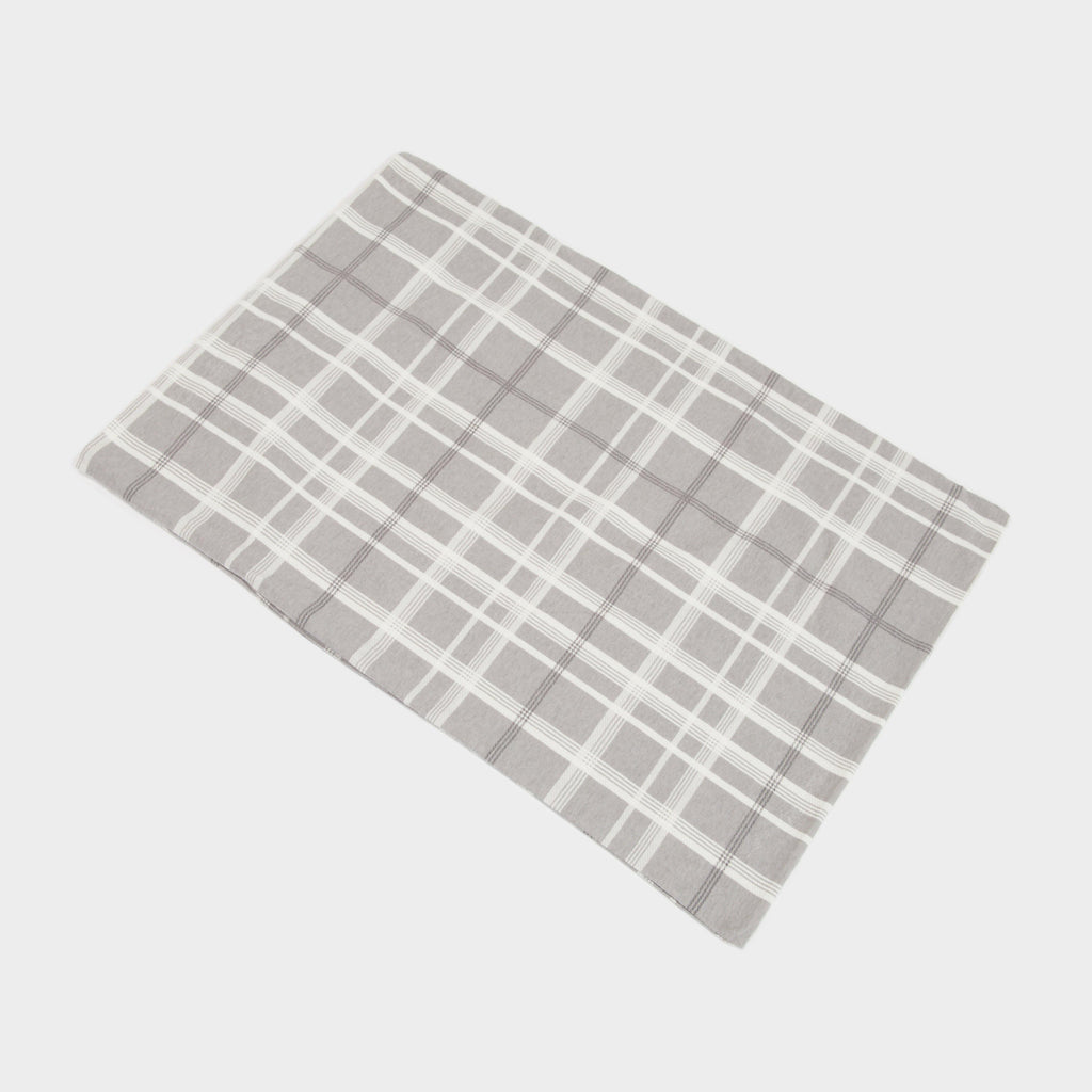 Selene Kingsize Single Sleeping Bag