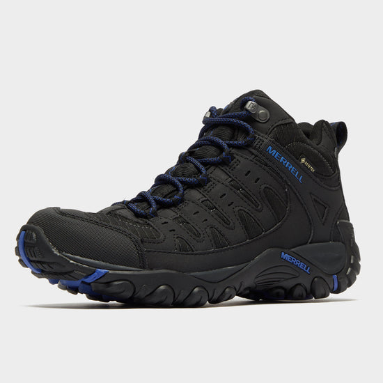 Men's Accentor Gore-Tex Mid-height Hiking Boots