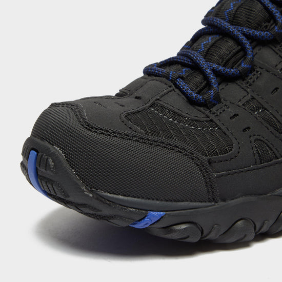 Men's Accentor Gore-Tex Mid-height Hiking Boots