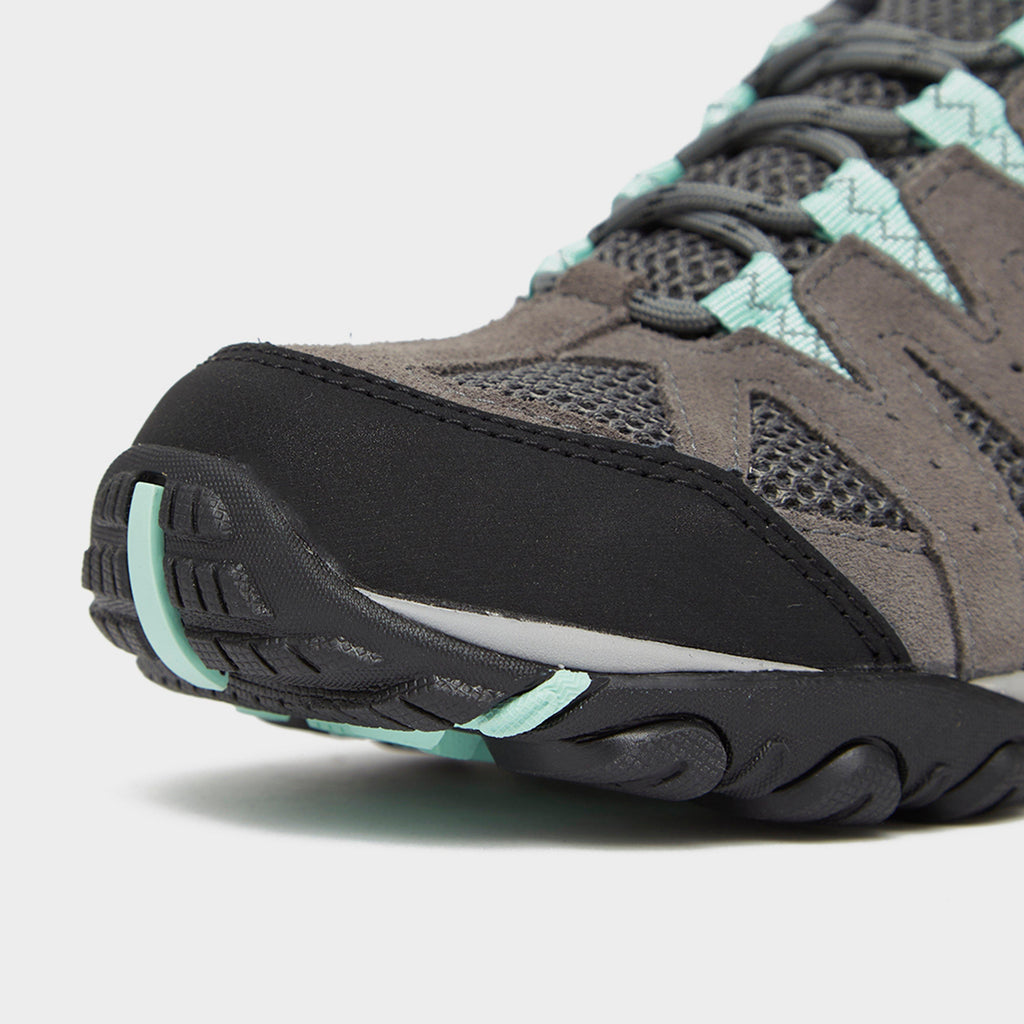 Women's Accentor 2 Ventilator Waterproof Shoes