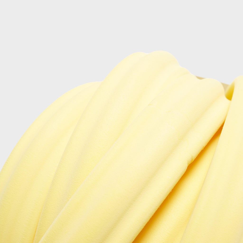 Ard Bike Tyre Inserts 275