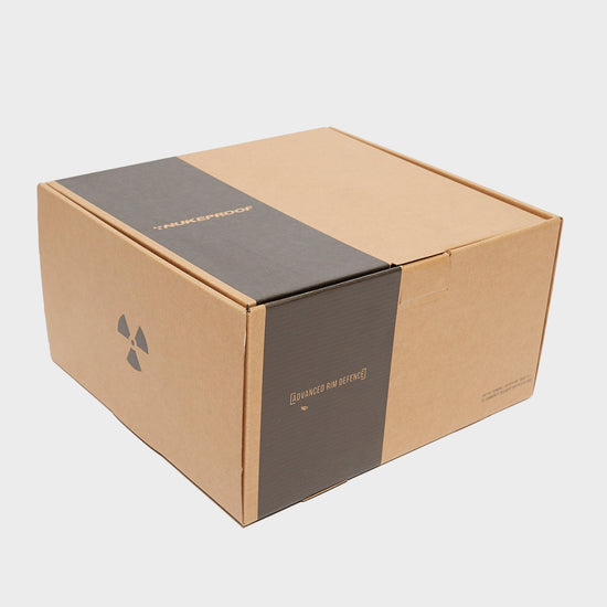 Ard Bike Tyre Inserts 275