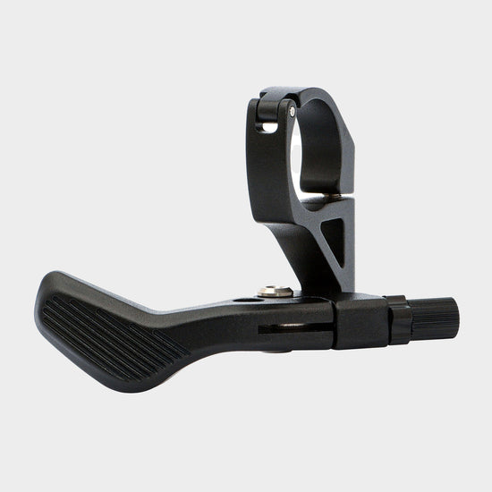 Ascend Dropper Bike Seatpost (150mm)