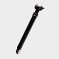 BX DROPPER POST