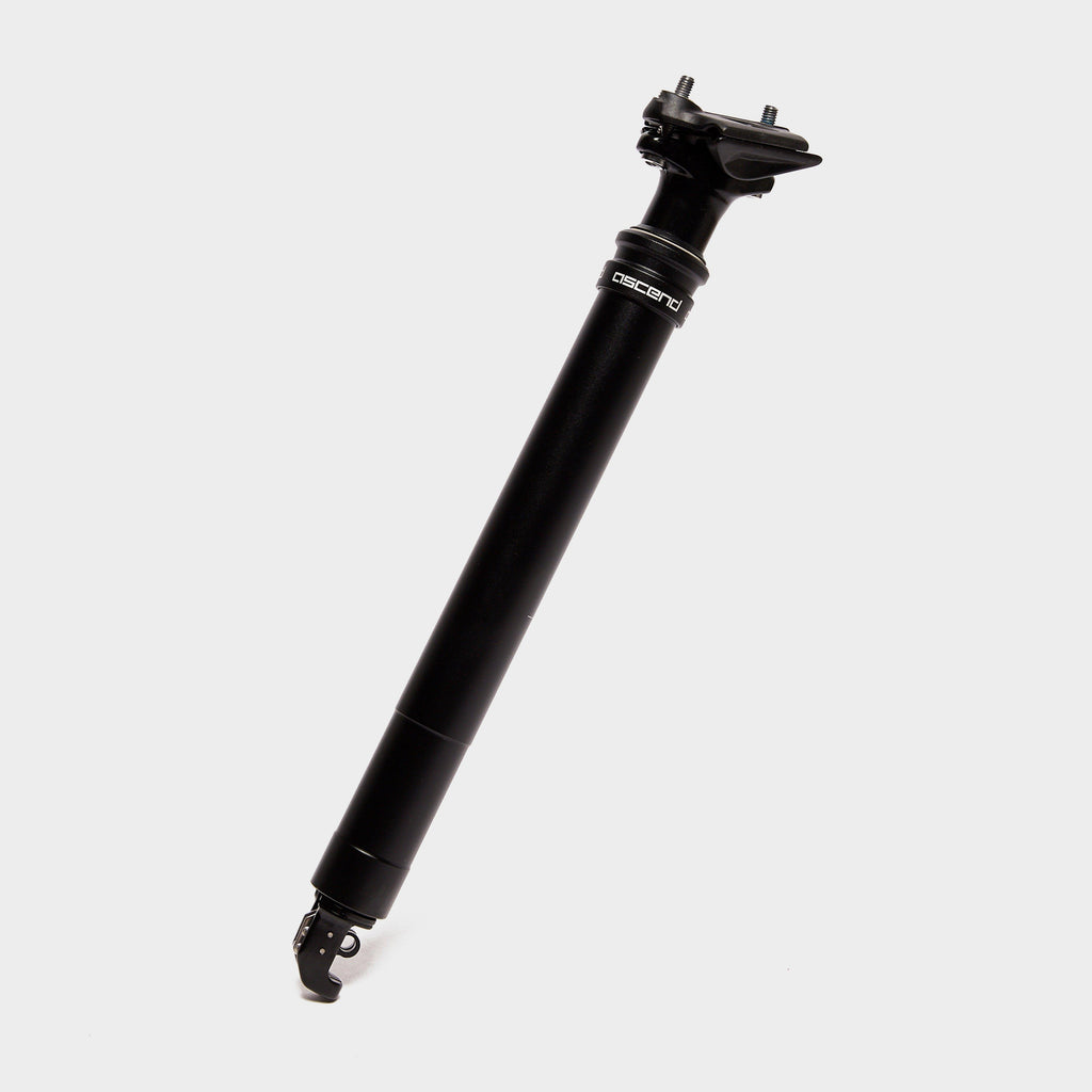 BX DROPPER POST