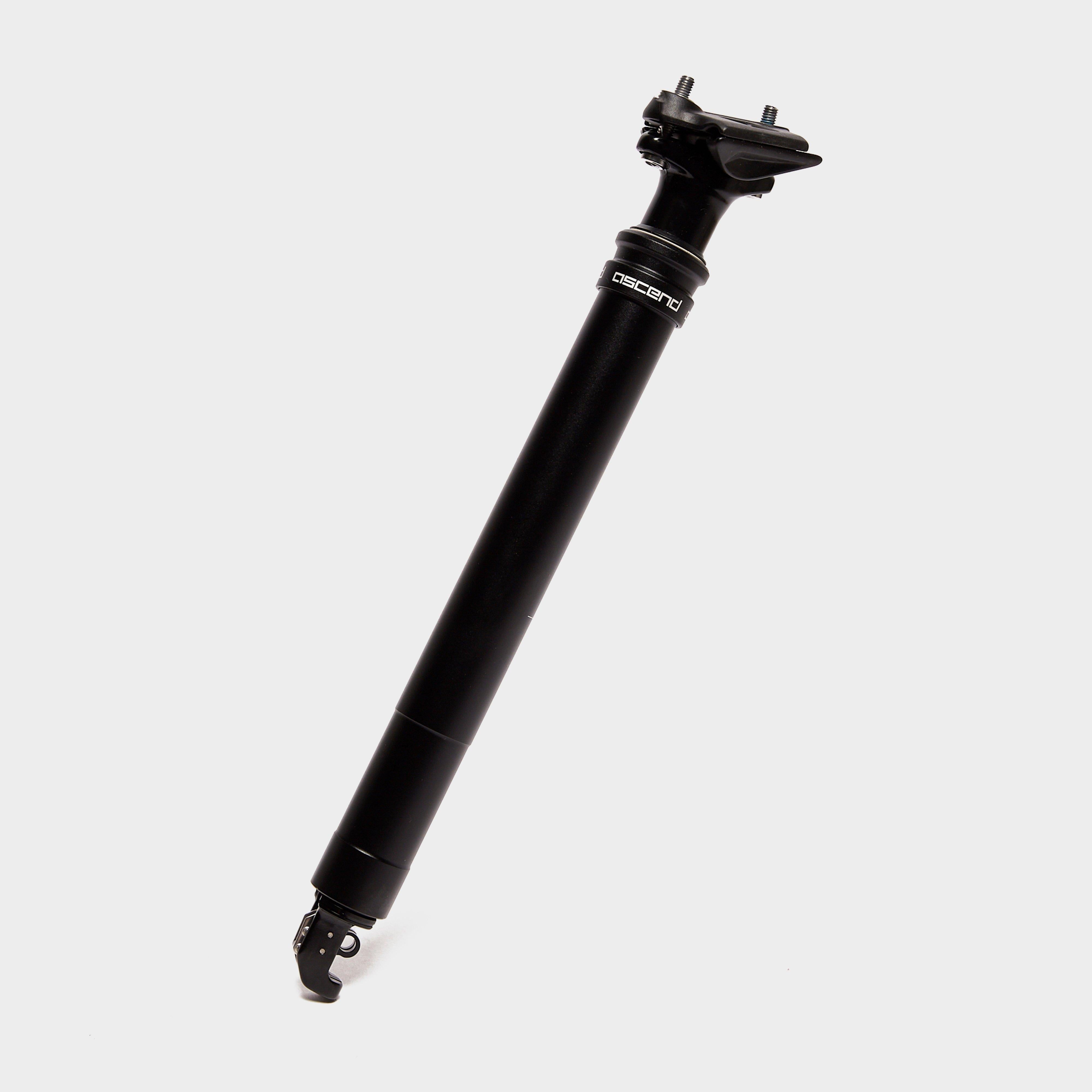 BX DROPPER POST