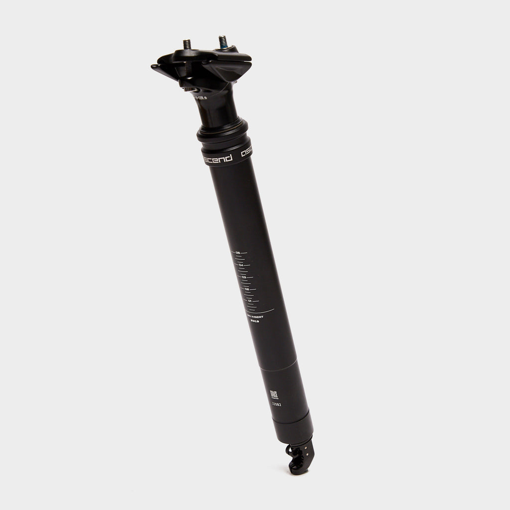 BX DROPPER POST