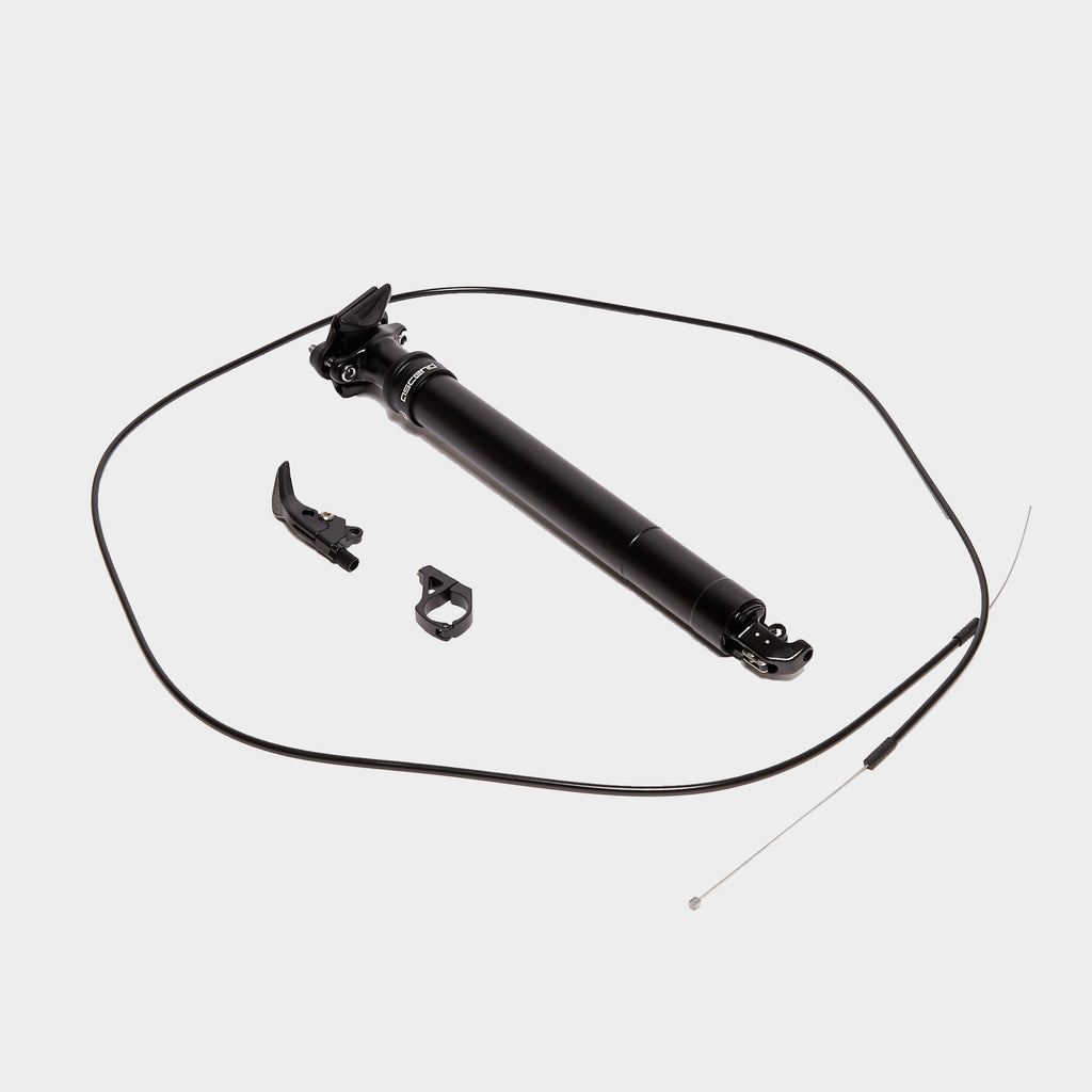 BX DROPPER POST