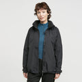 Women’s Lakeside 3-in-1 Jacket