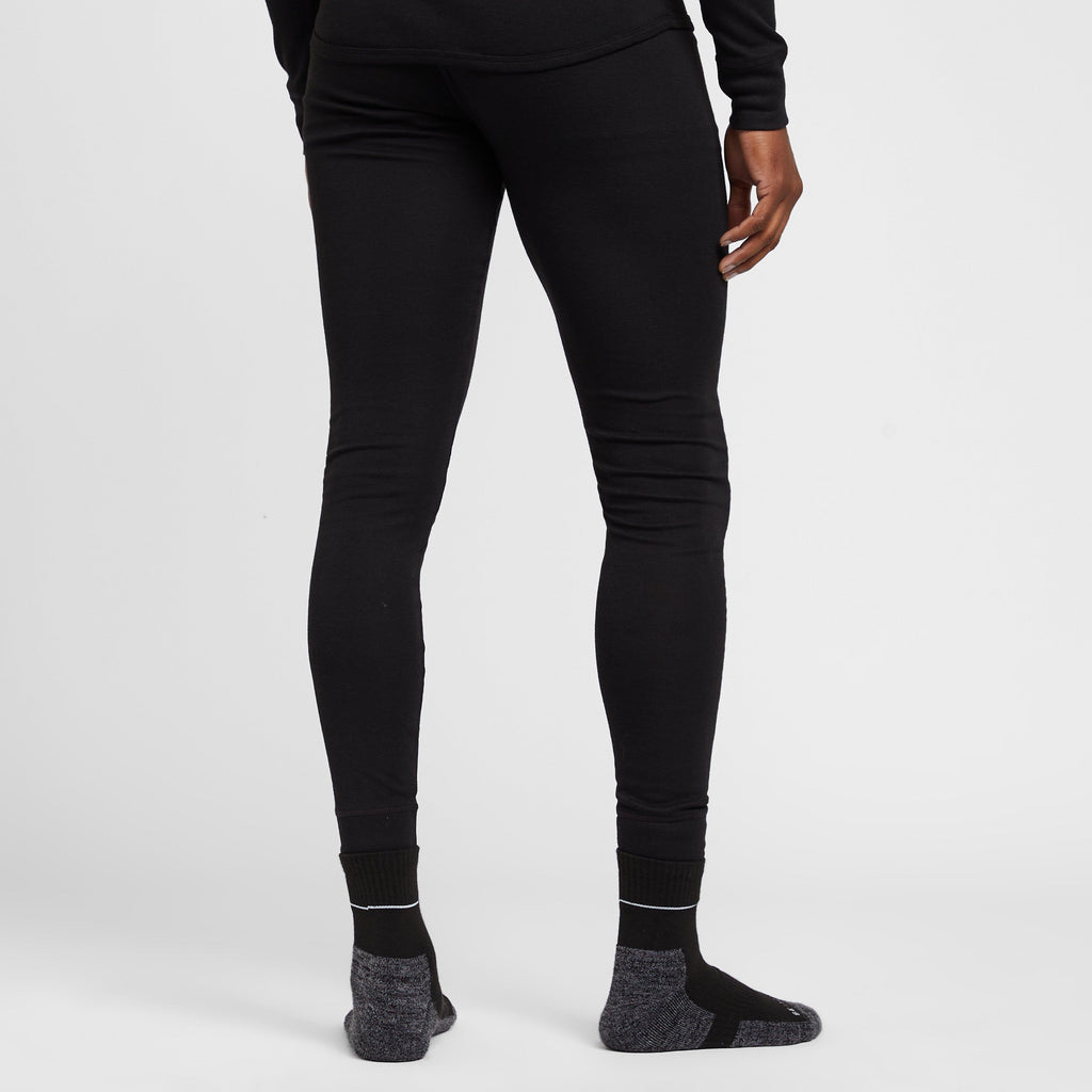 Men's Merino Pants