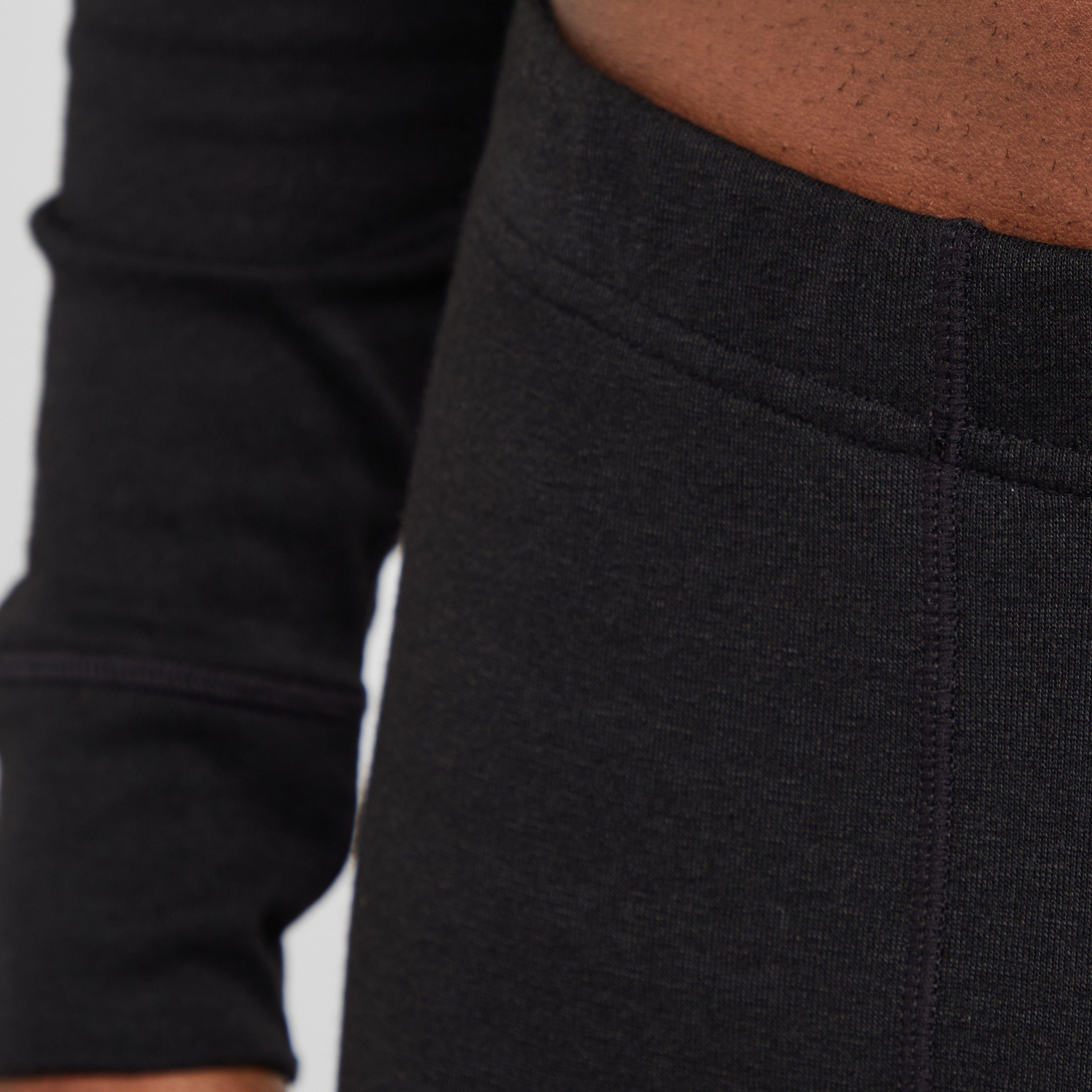 Men's Merino Pants