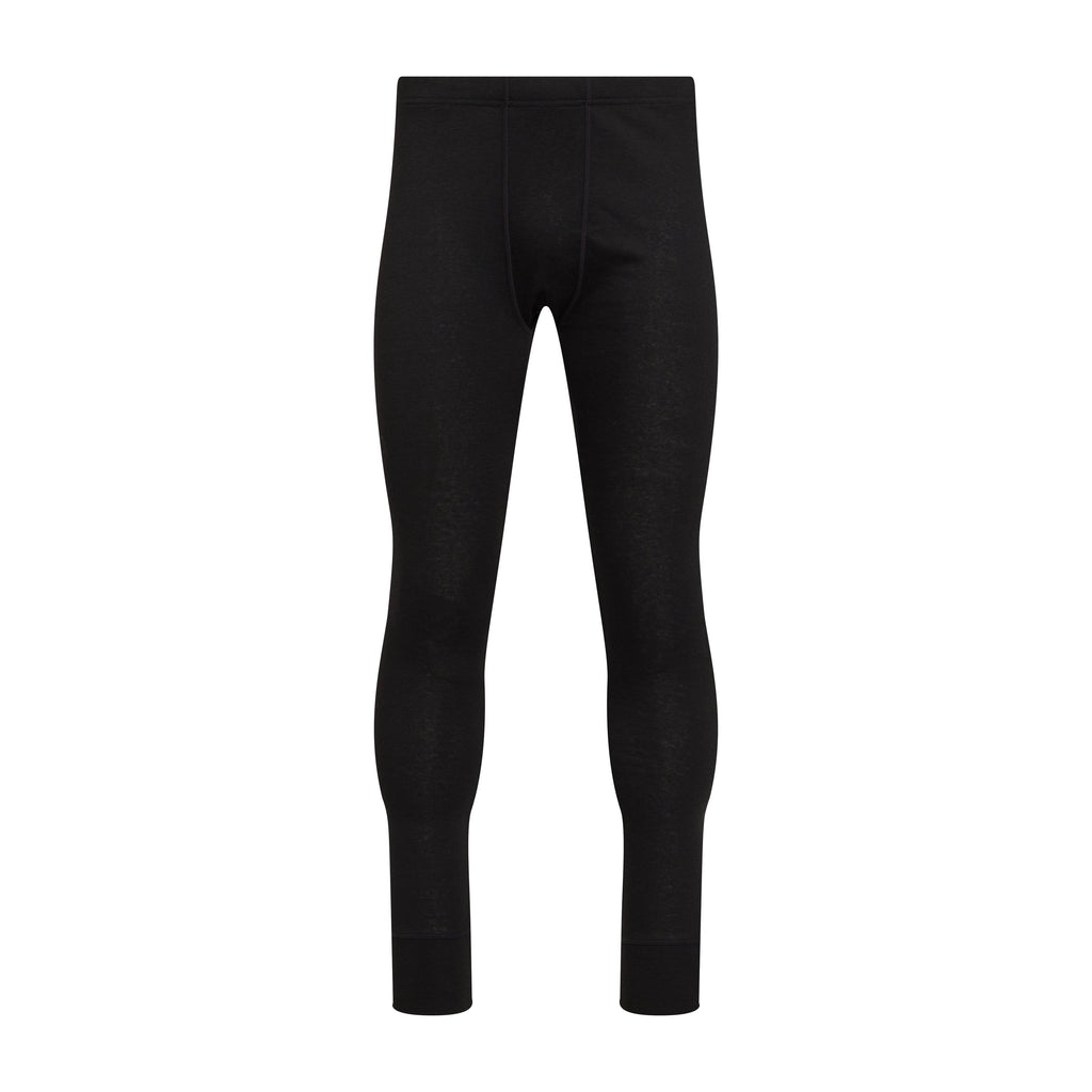 Men's Merino Pants
