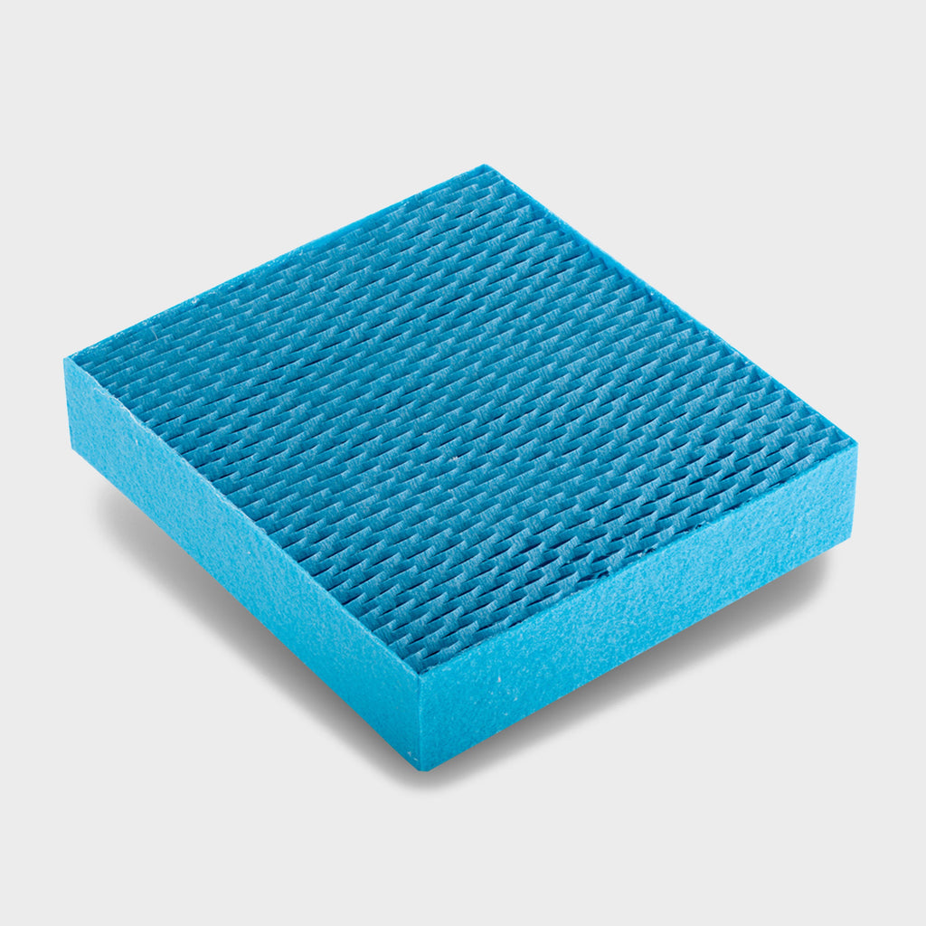 Replacement Evaporative Cooling Pad Set