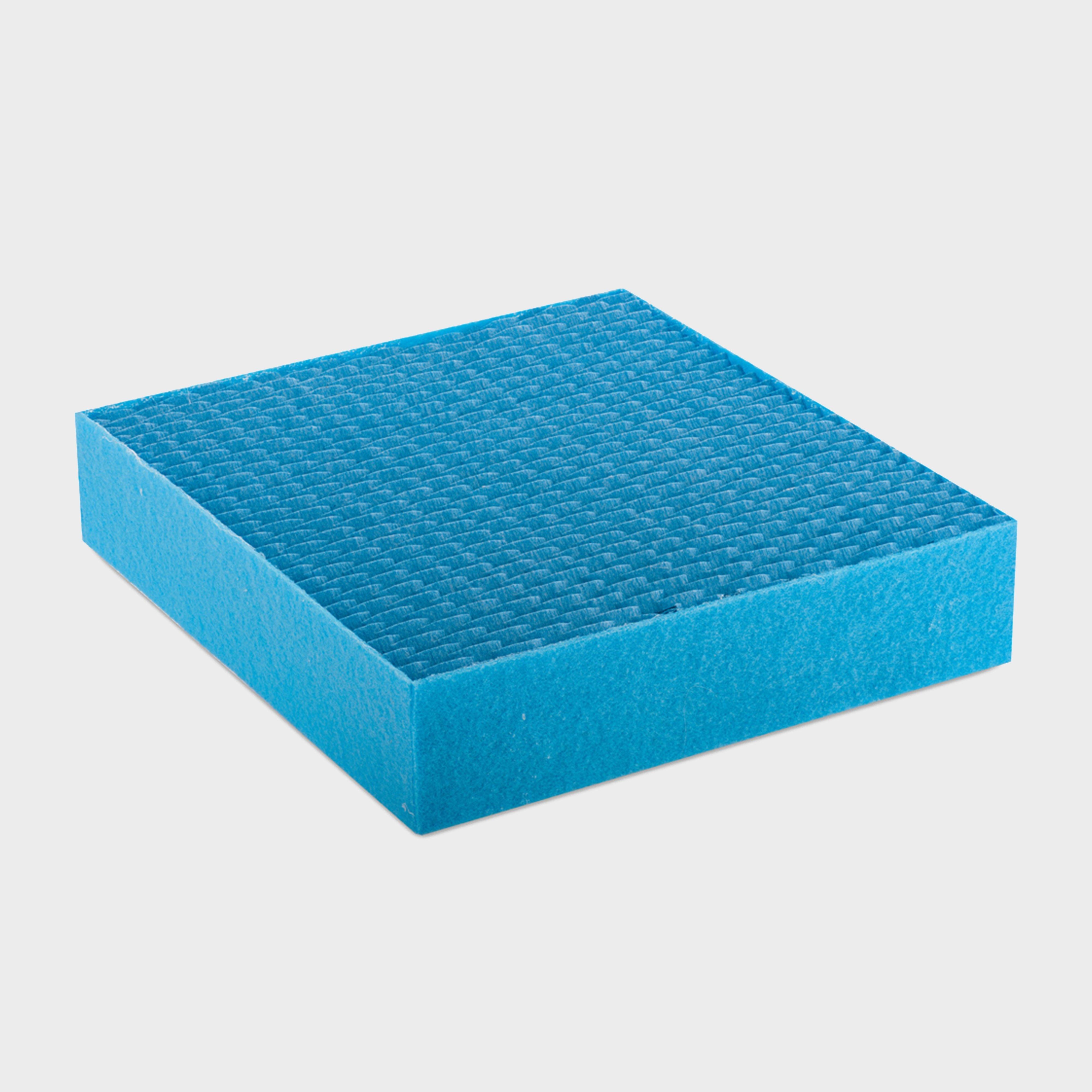 Replacement Evaporative Cooling Pad Set