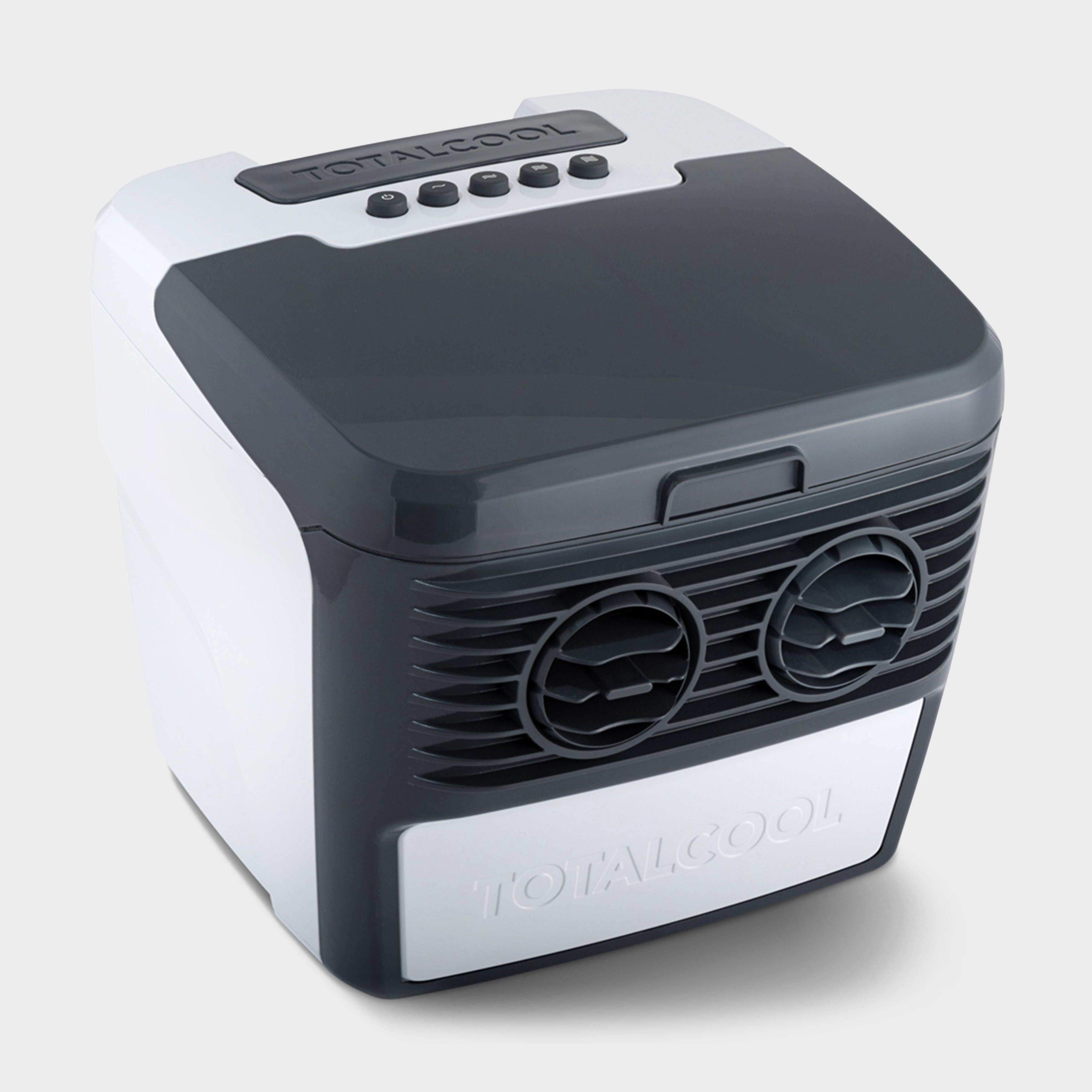 3000 Portable Evaporative Air Cooler